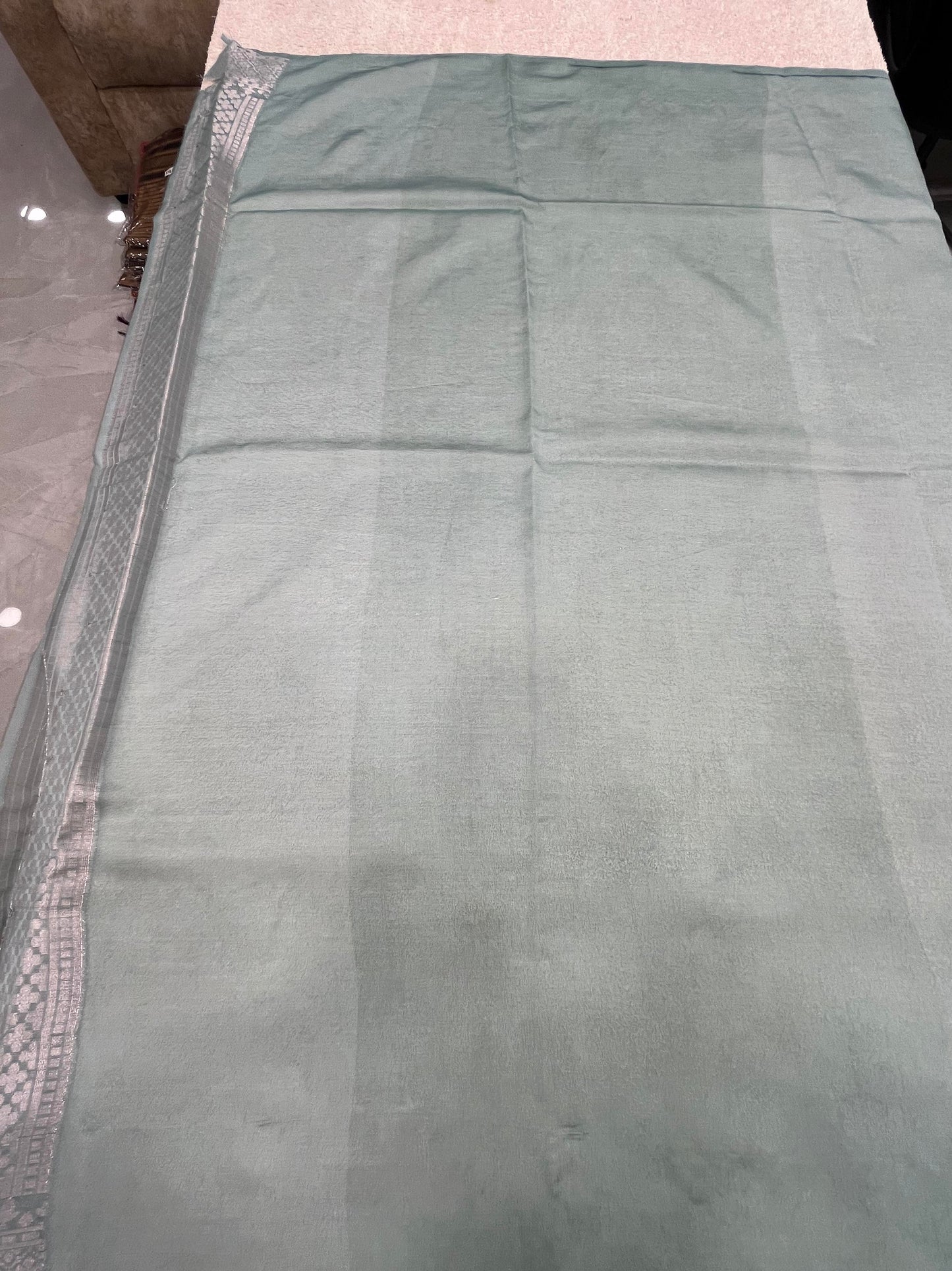Fancy Saree 14
