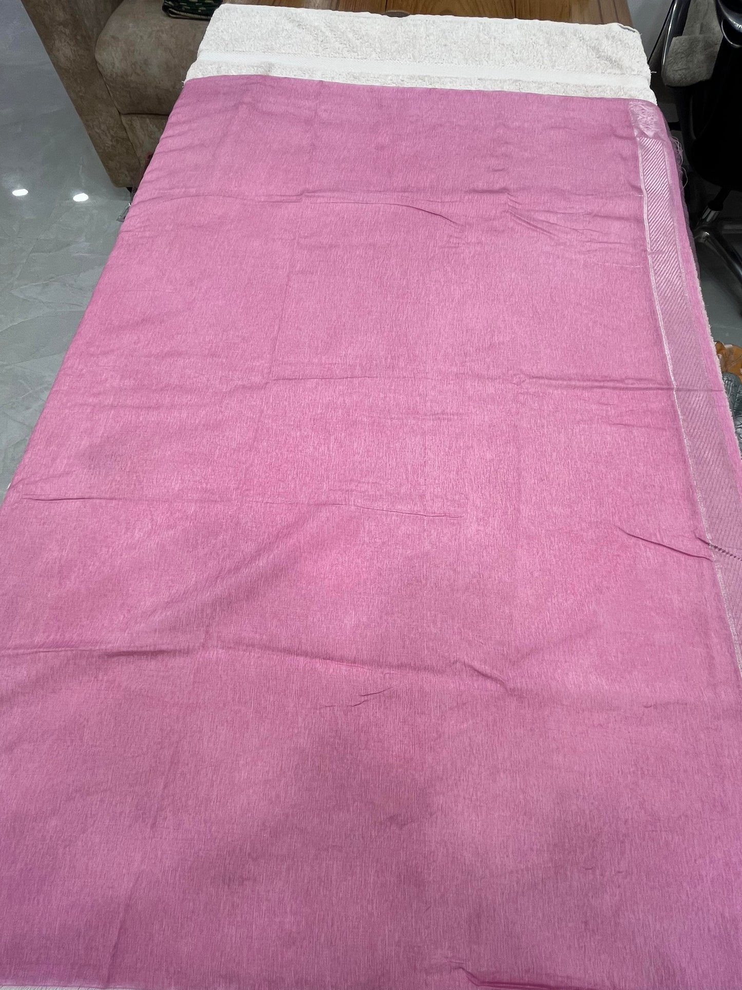 Fancy Saree 16