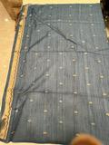 Jute Jamdani 129