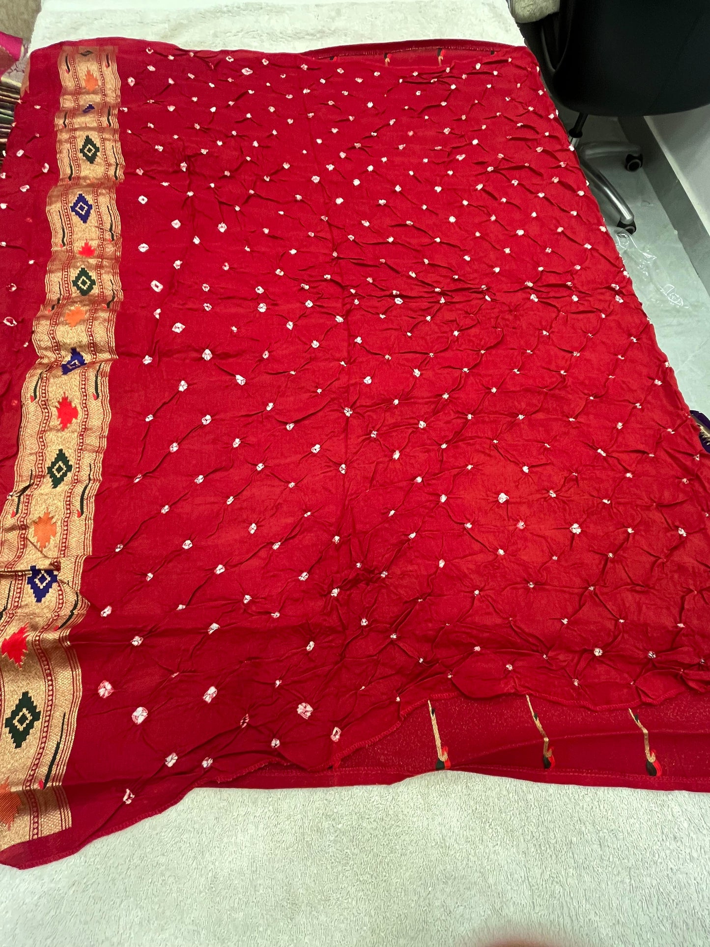 Bandini Muniya 290