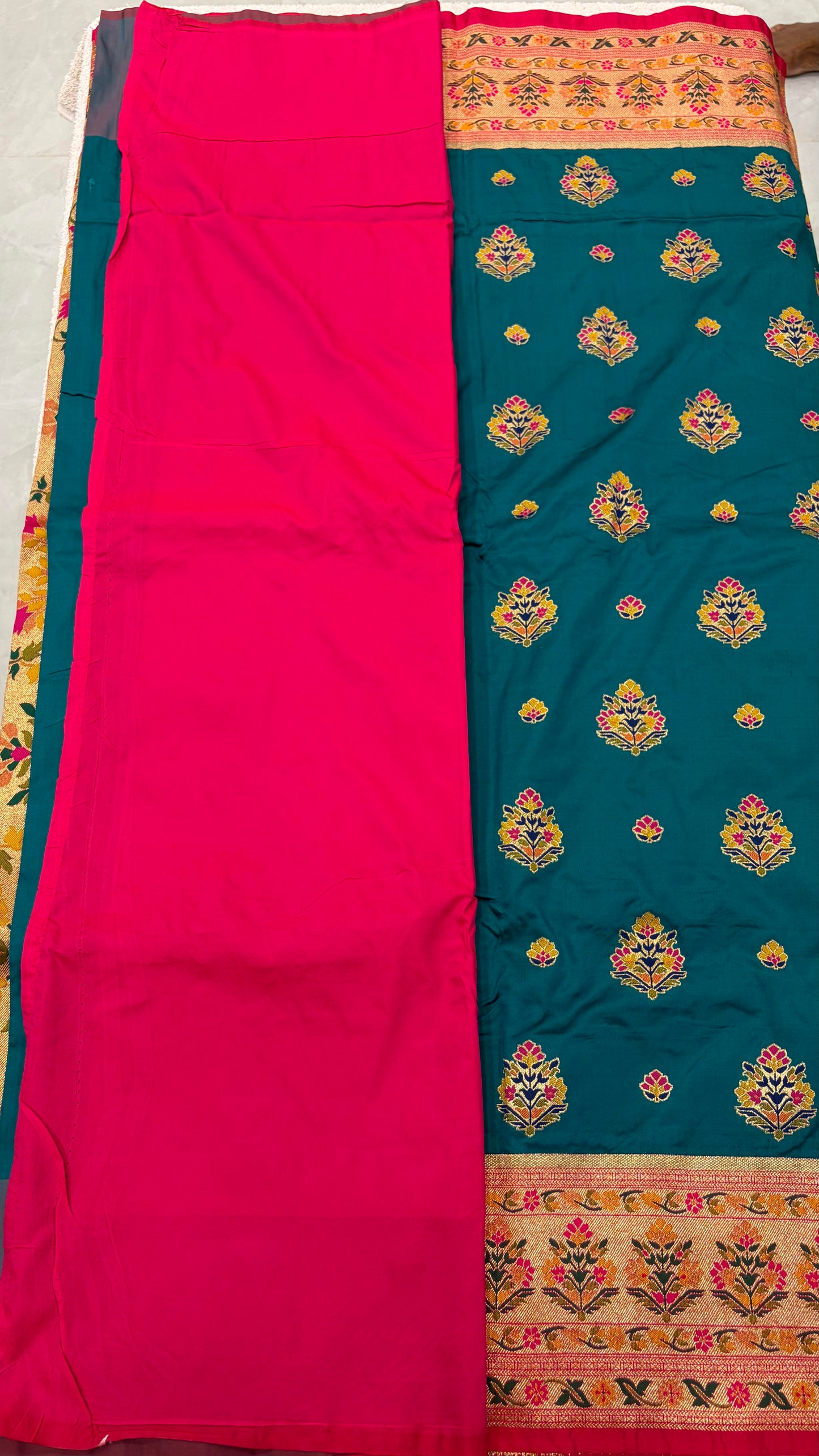 Kathan Benaras 034
