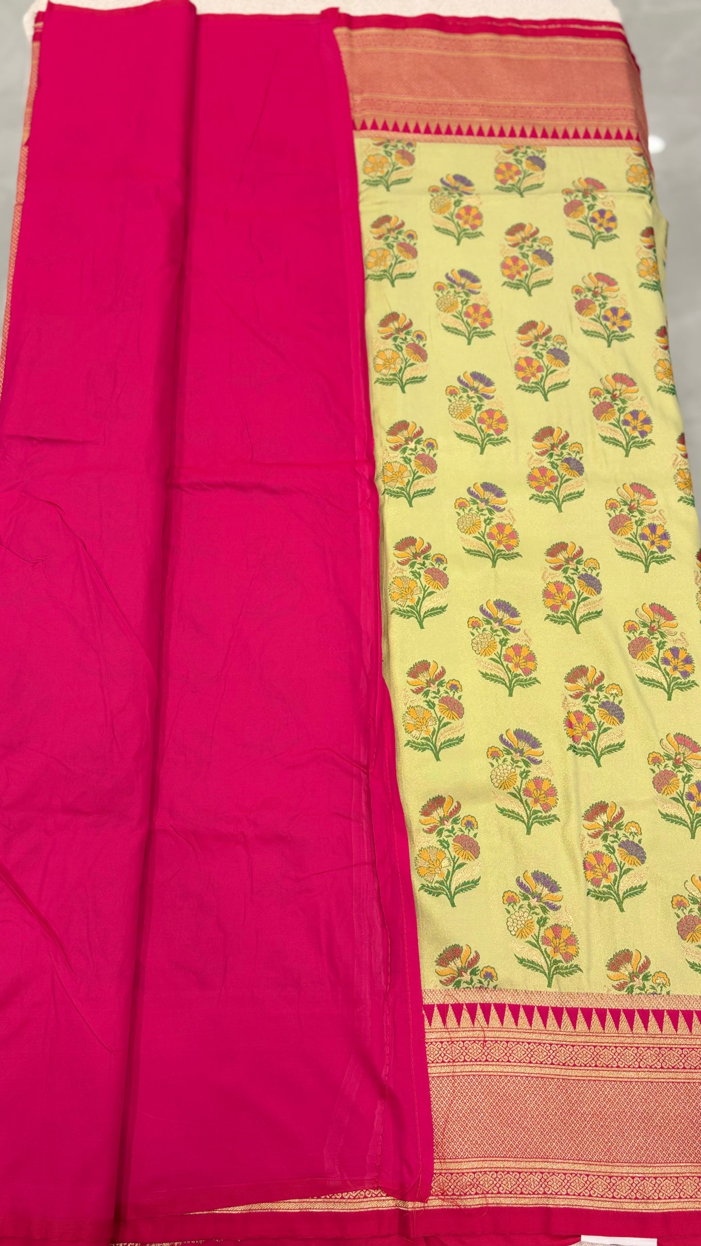 Khathan Banaras 16