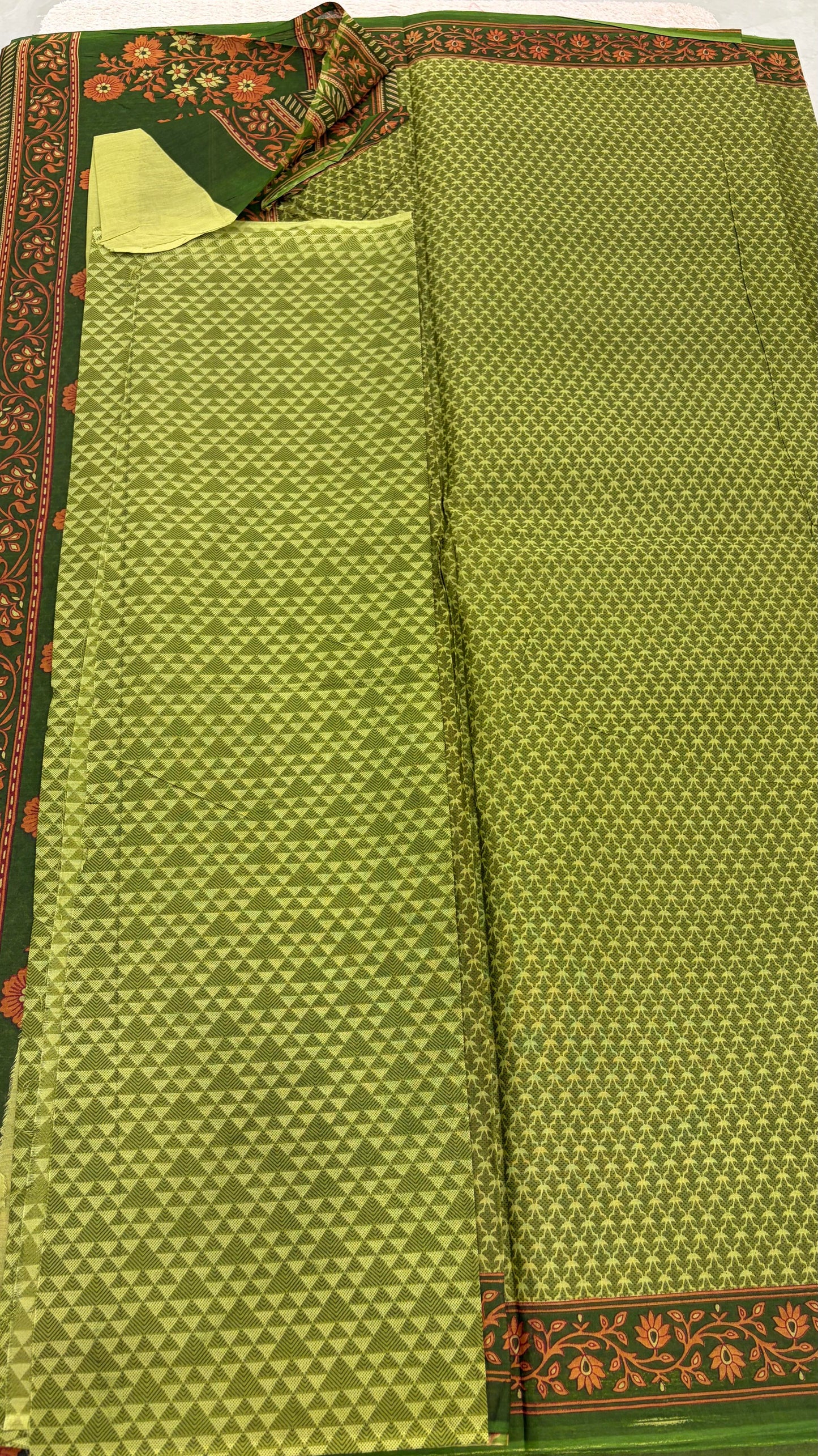 Cotton 11