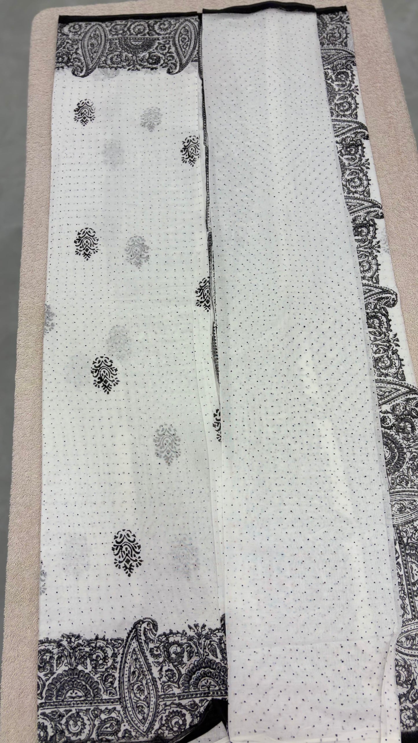 Cotton 6