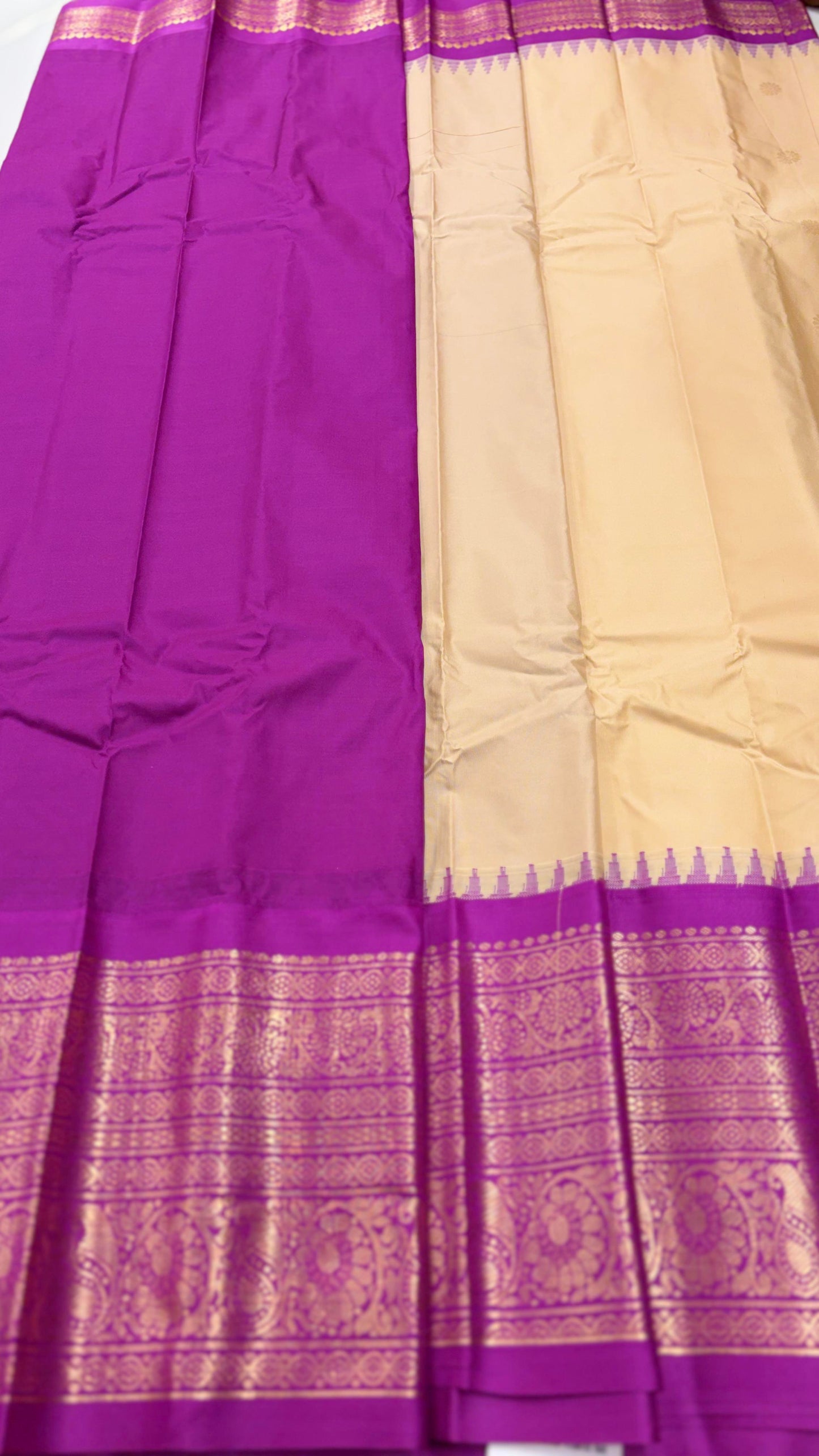 Semi Gadwal 10