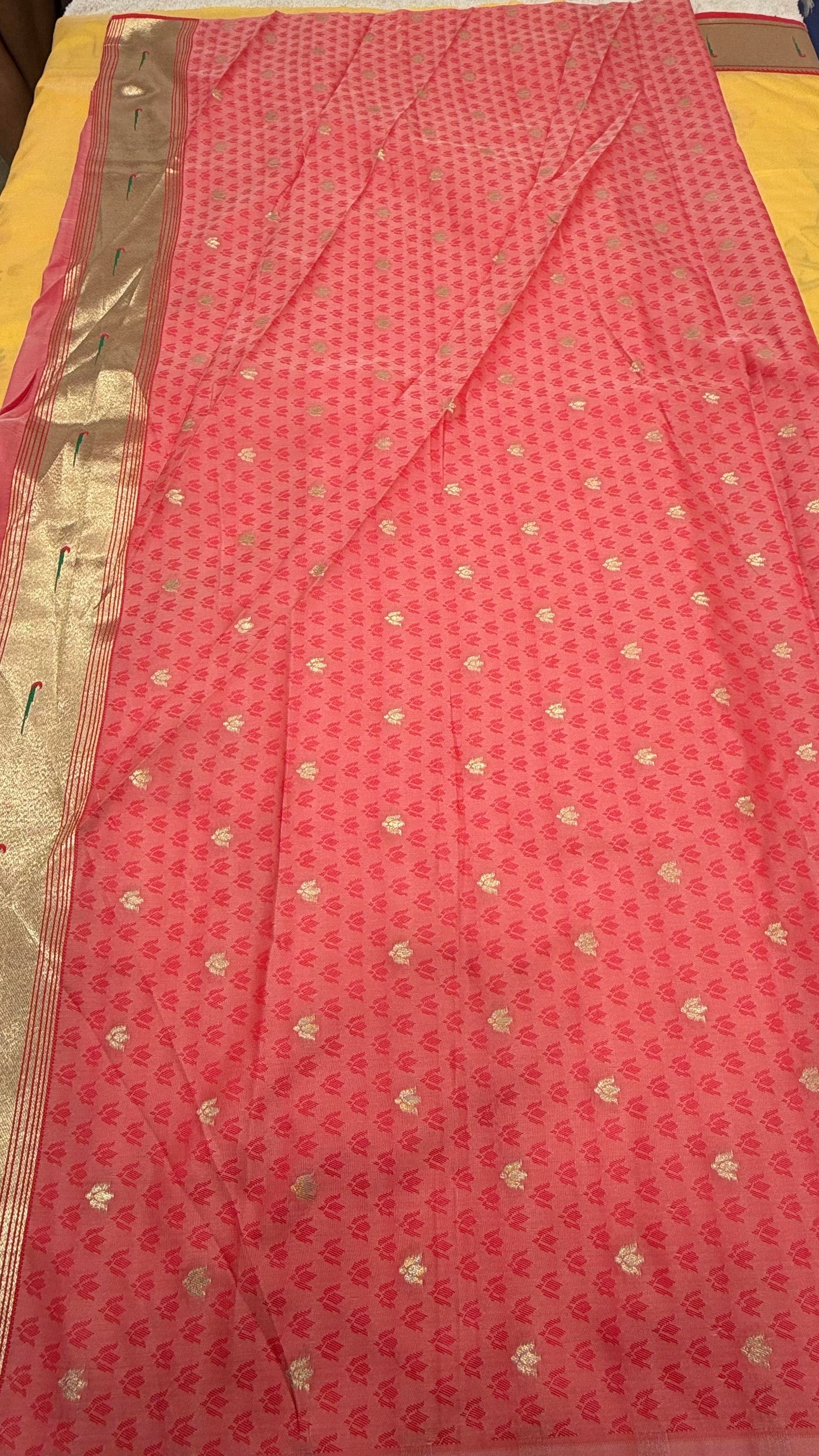 Paithani 2