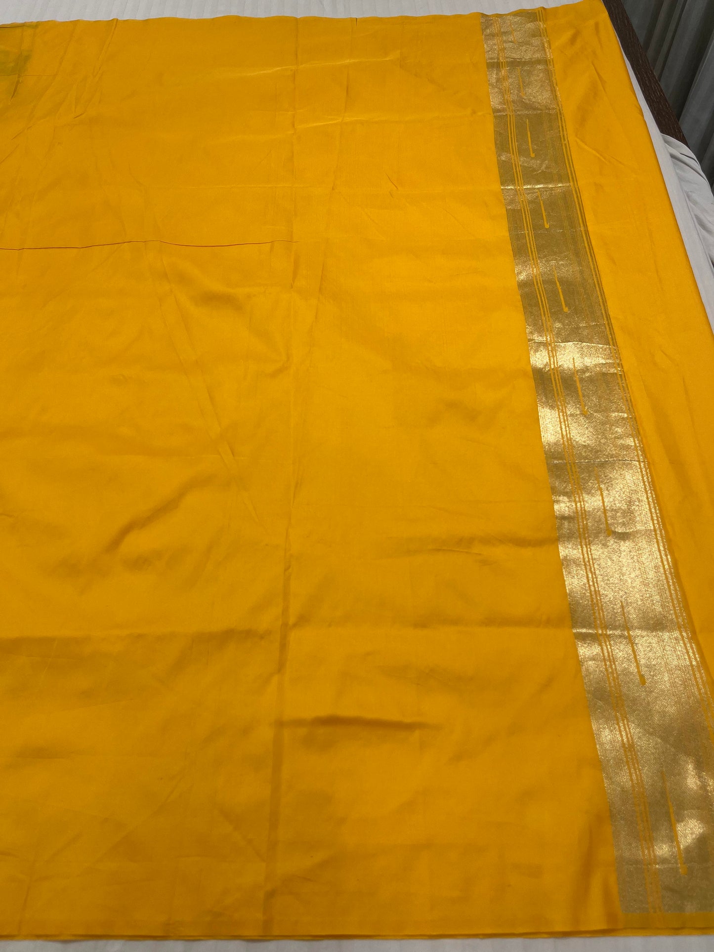 Premium Paithani 4