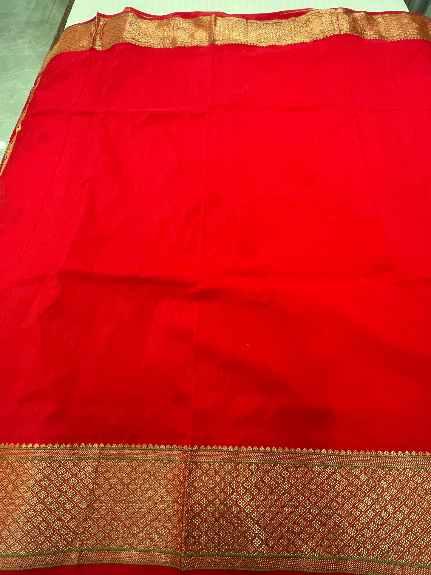 Narayanpet 015