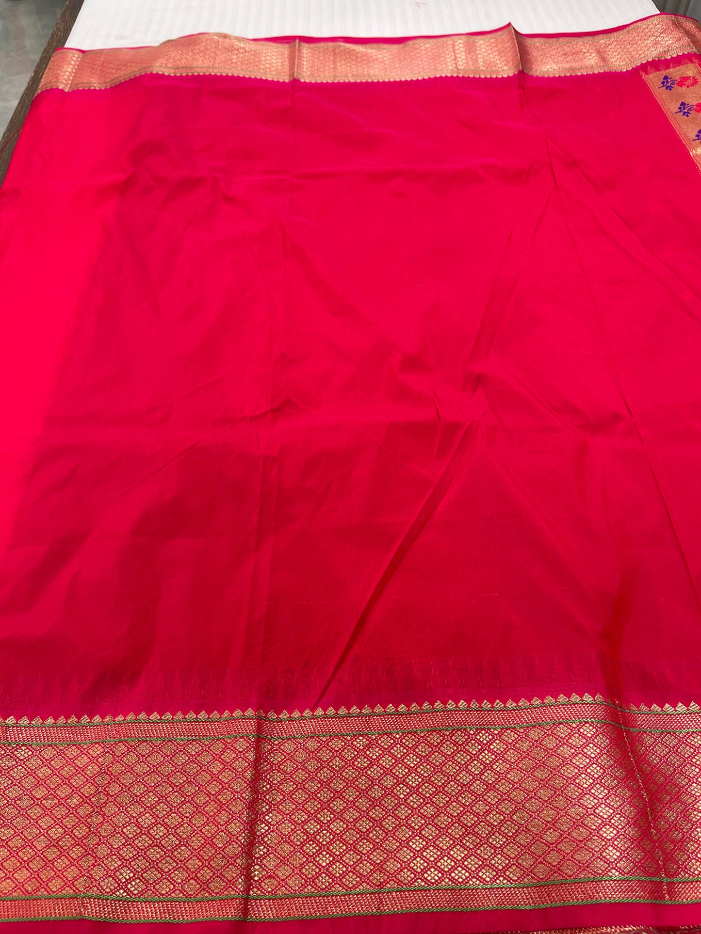 Narayanpet 014