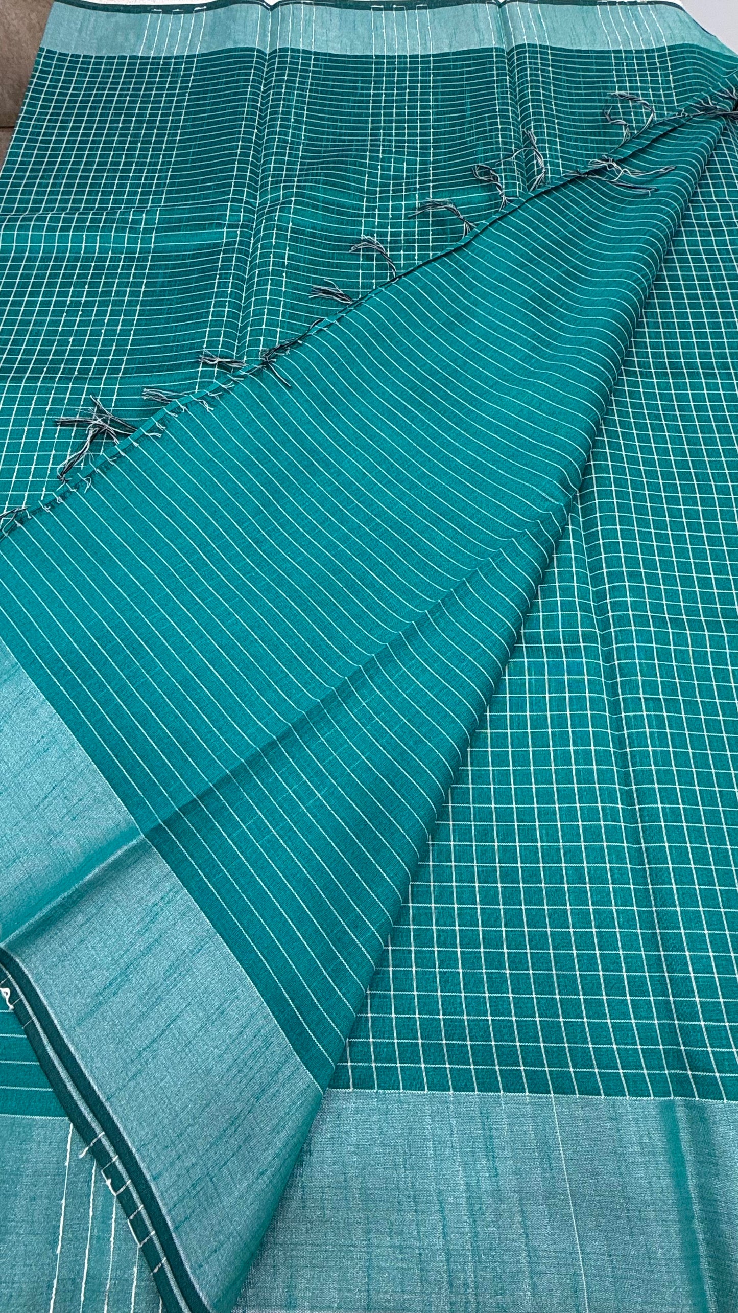 Khadi Checks 03