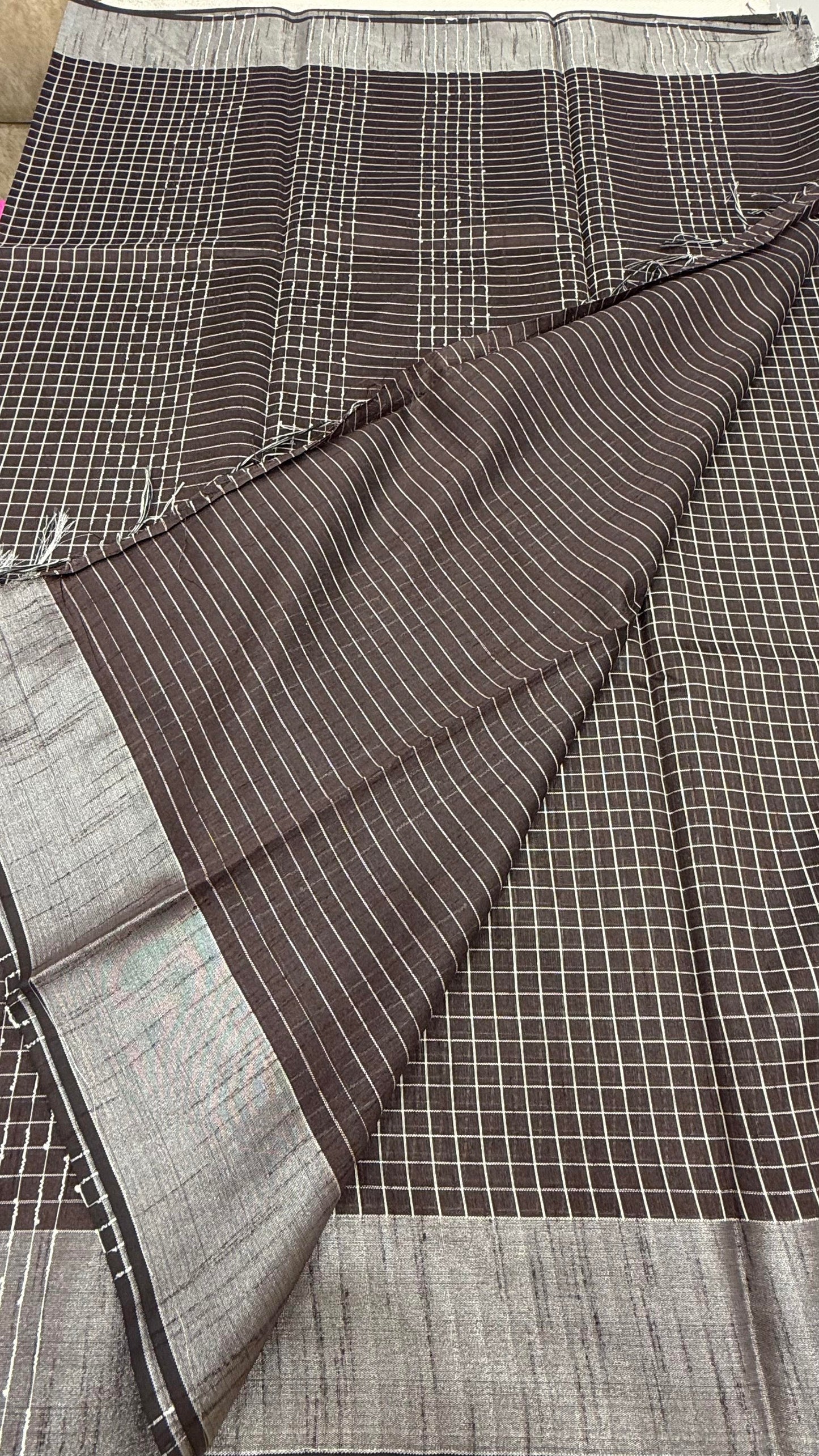 Khadi Checks 04