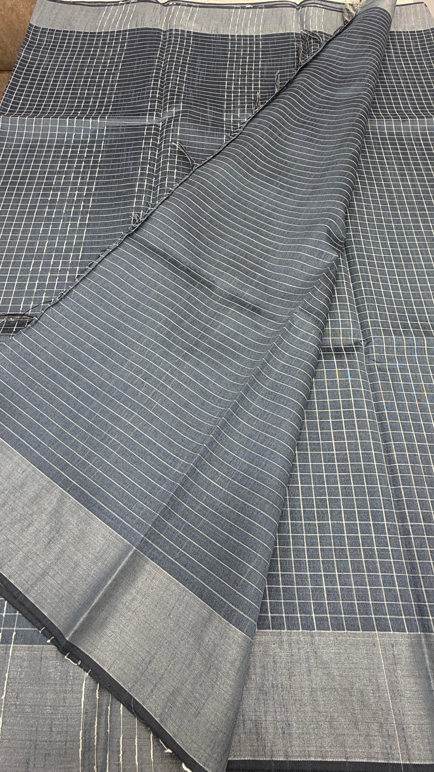 Khadi Checks 06