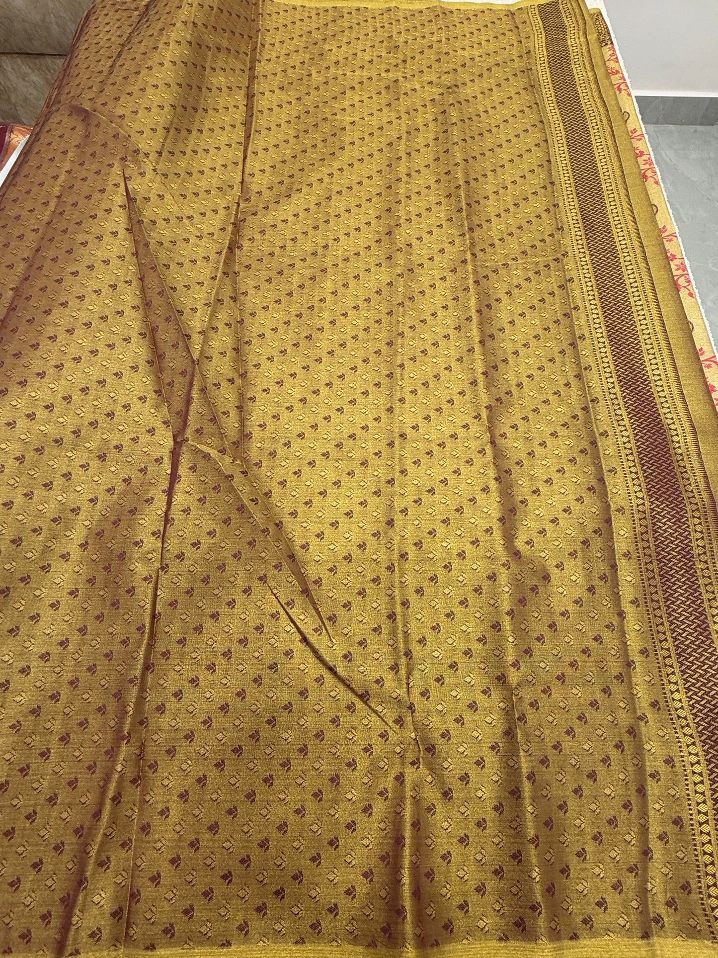 Kanchi Pattu 67