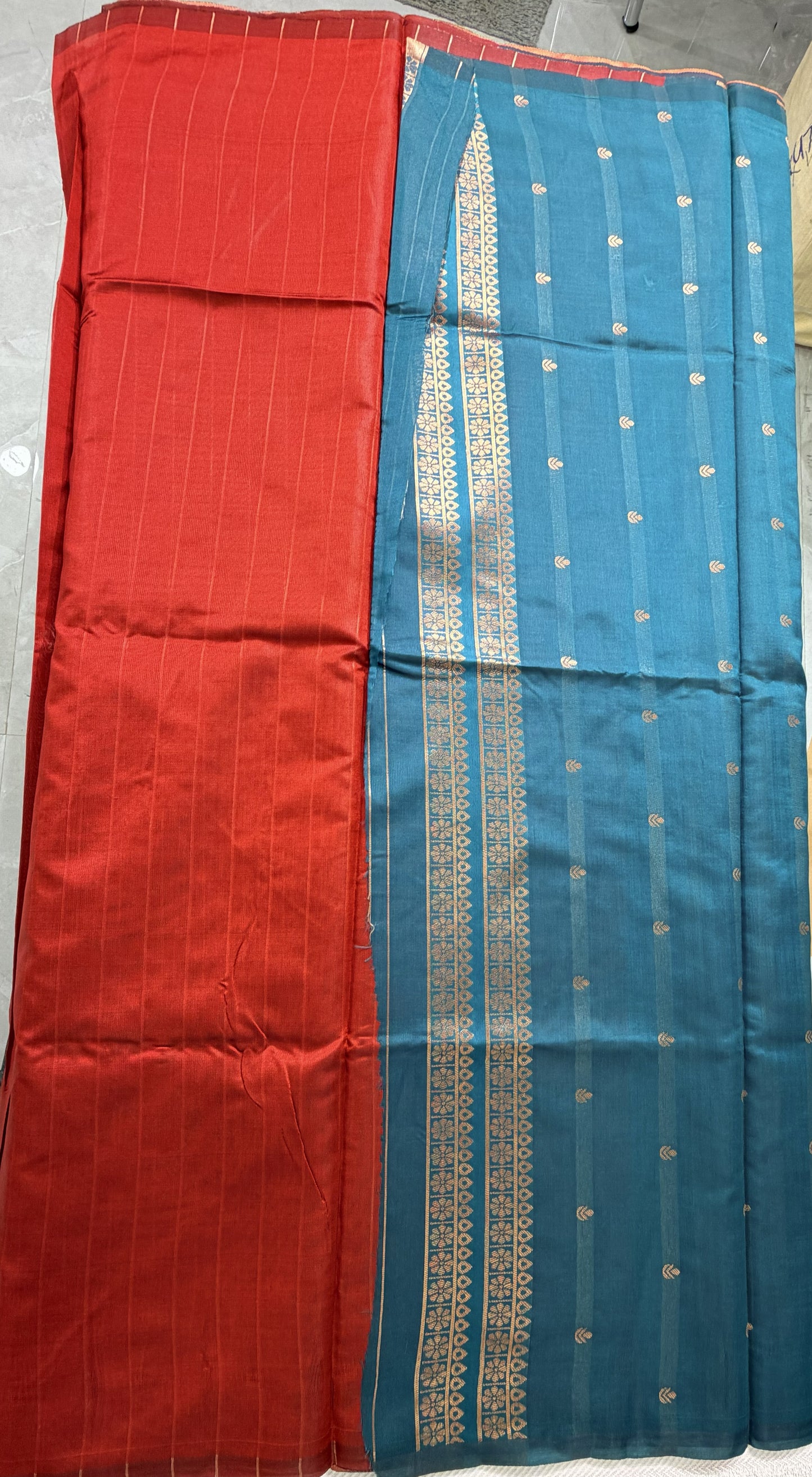 Narayan Pet 2