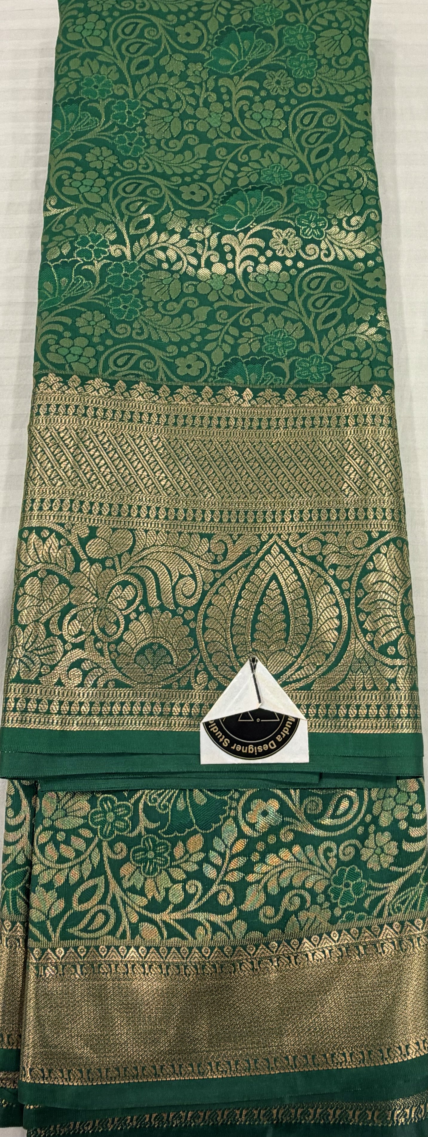 Kanchi Pattu 4