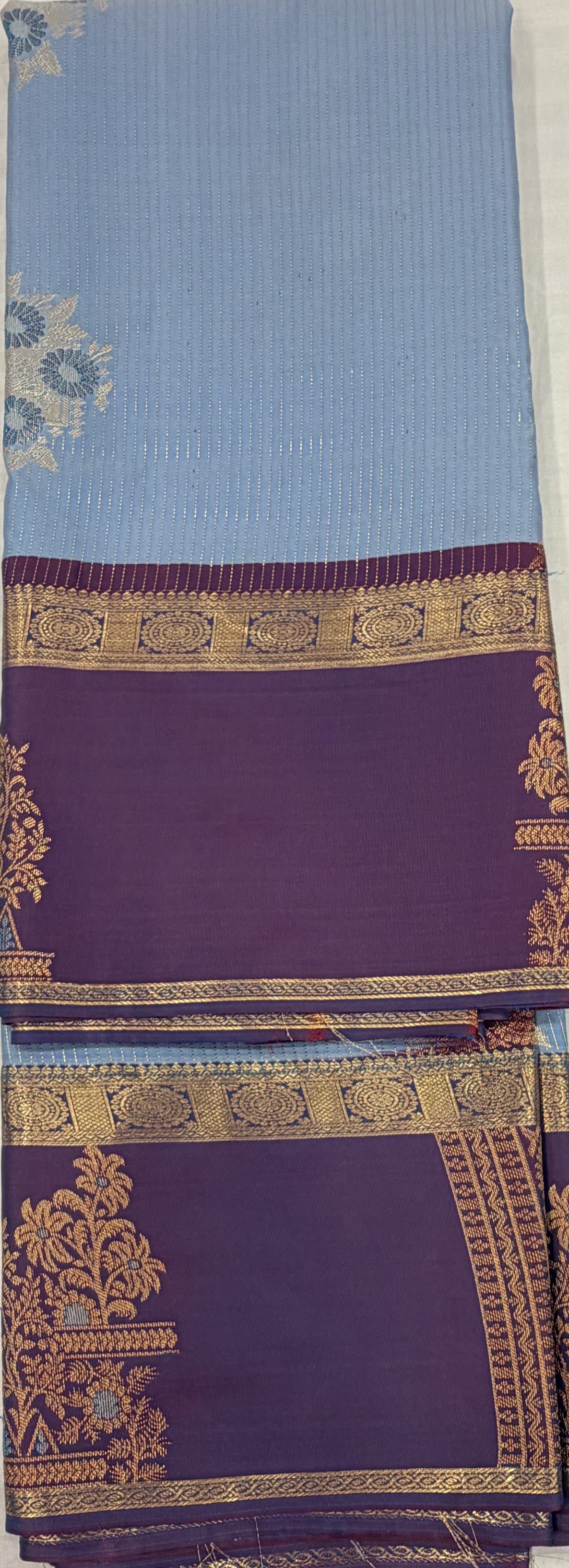 Kanchi Pattu 17