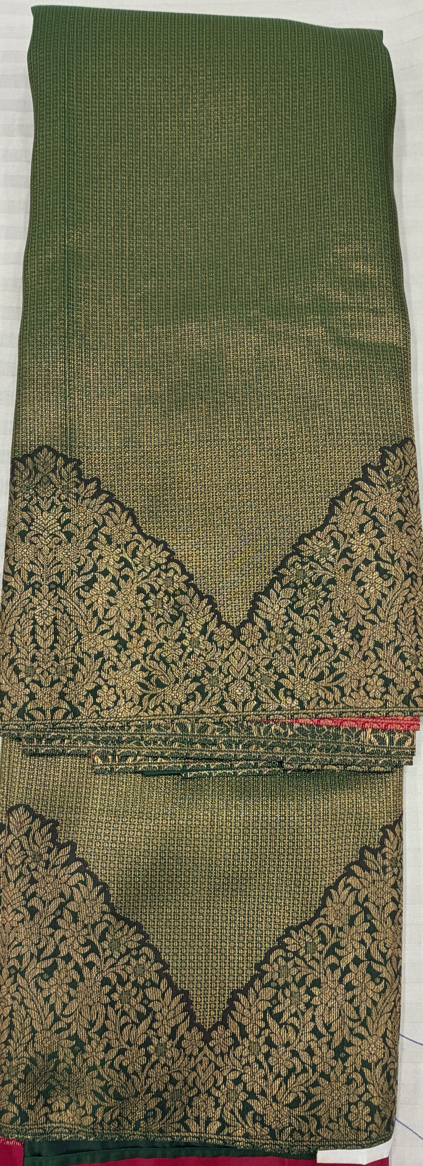 Kanchi Pattu 9