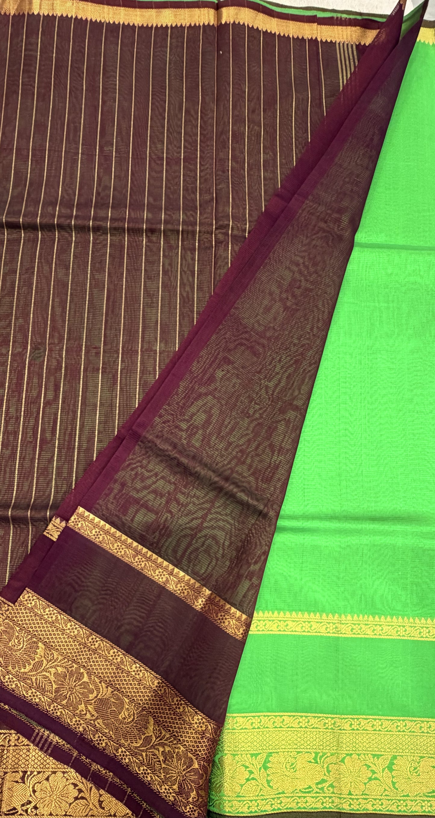 Mangalagiri Plain 2
