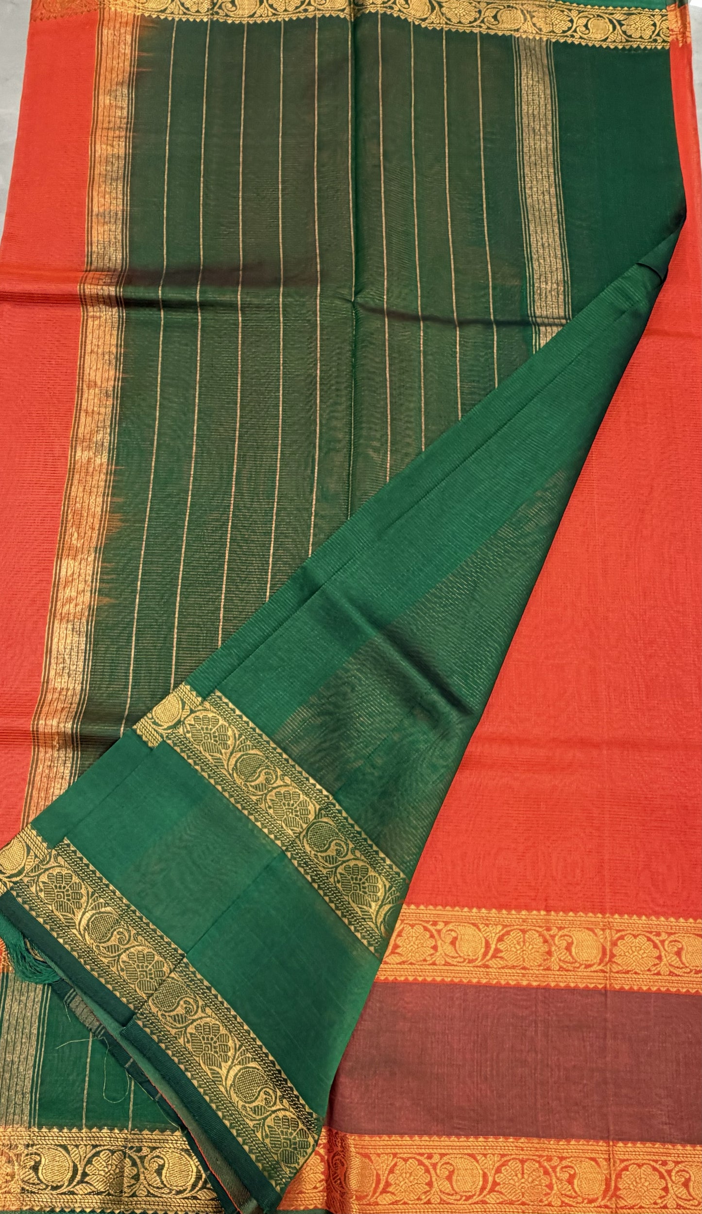 Mangalagiri Plain 7