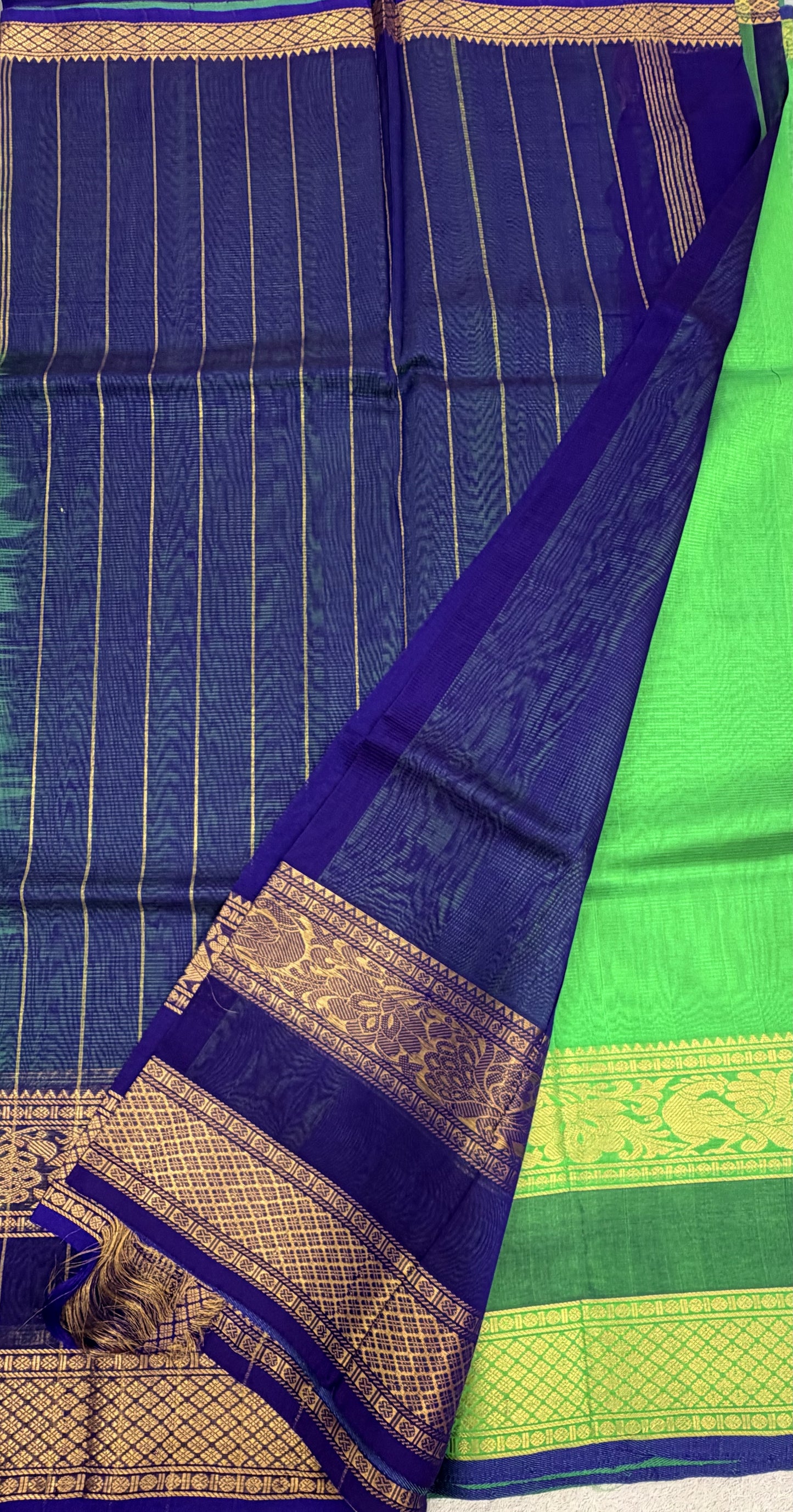 Mangalagiri Plain 9
