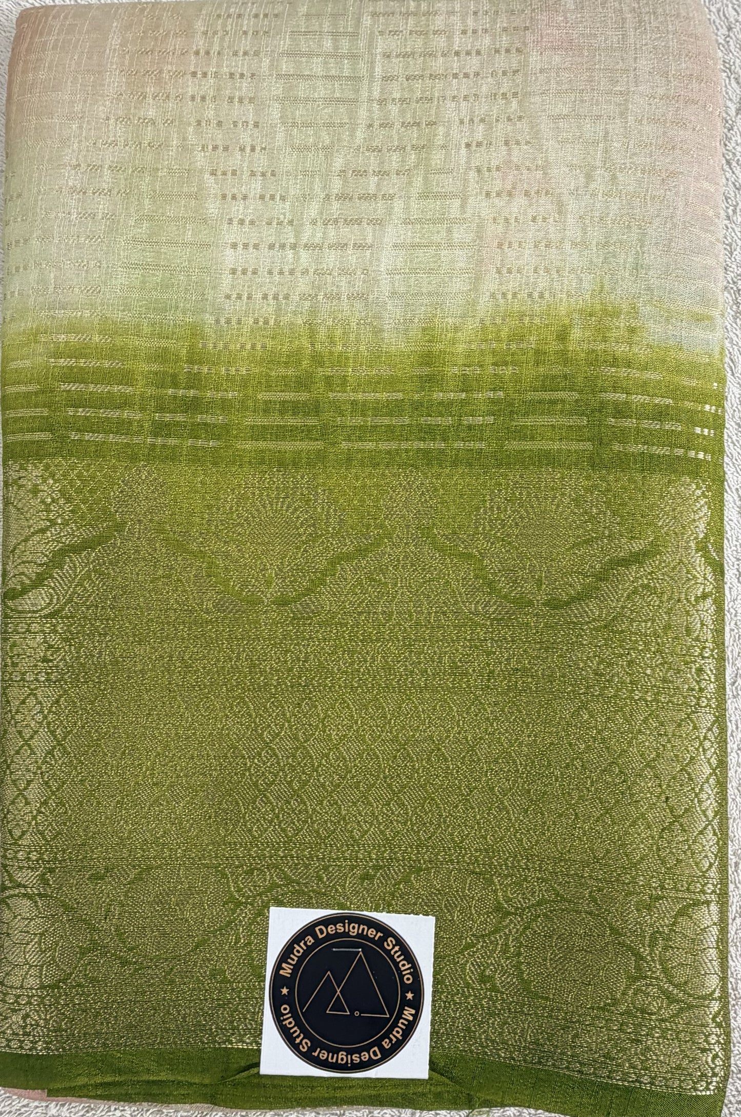 Fancy Sarees 15
