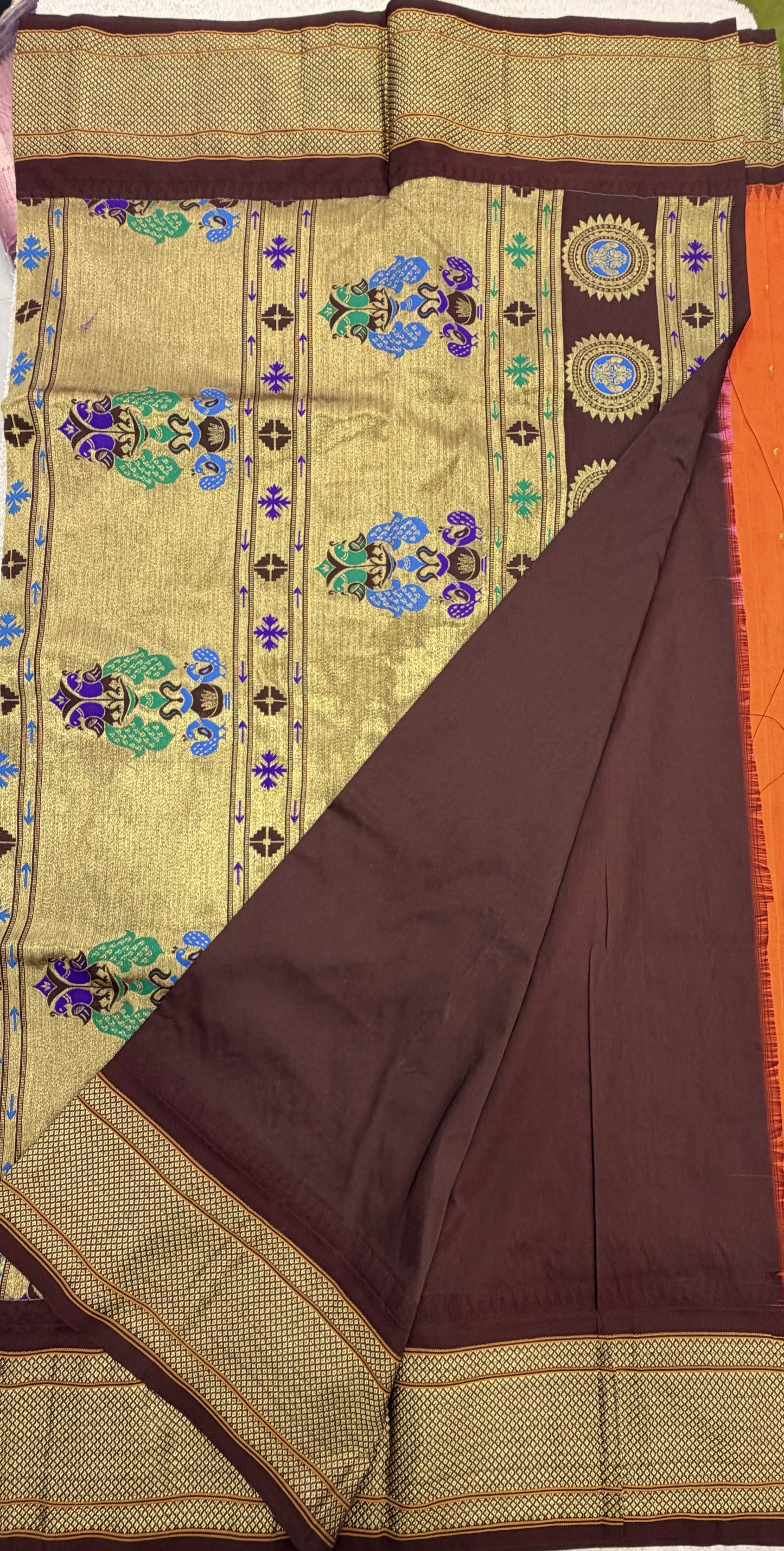 Narayanpet Muniya 8