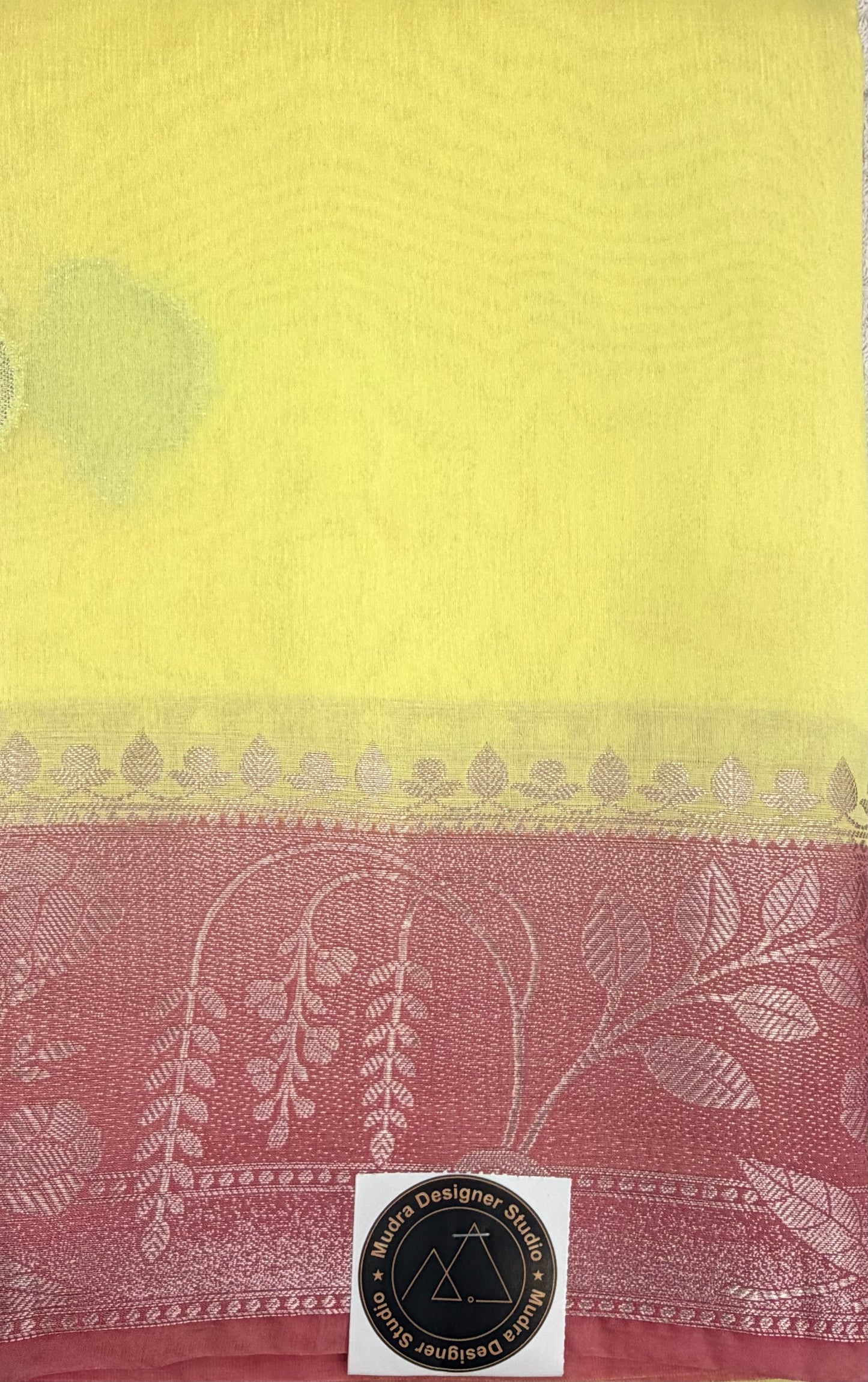 Fancy Saree 25