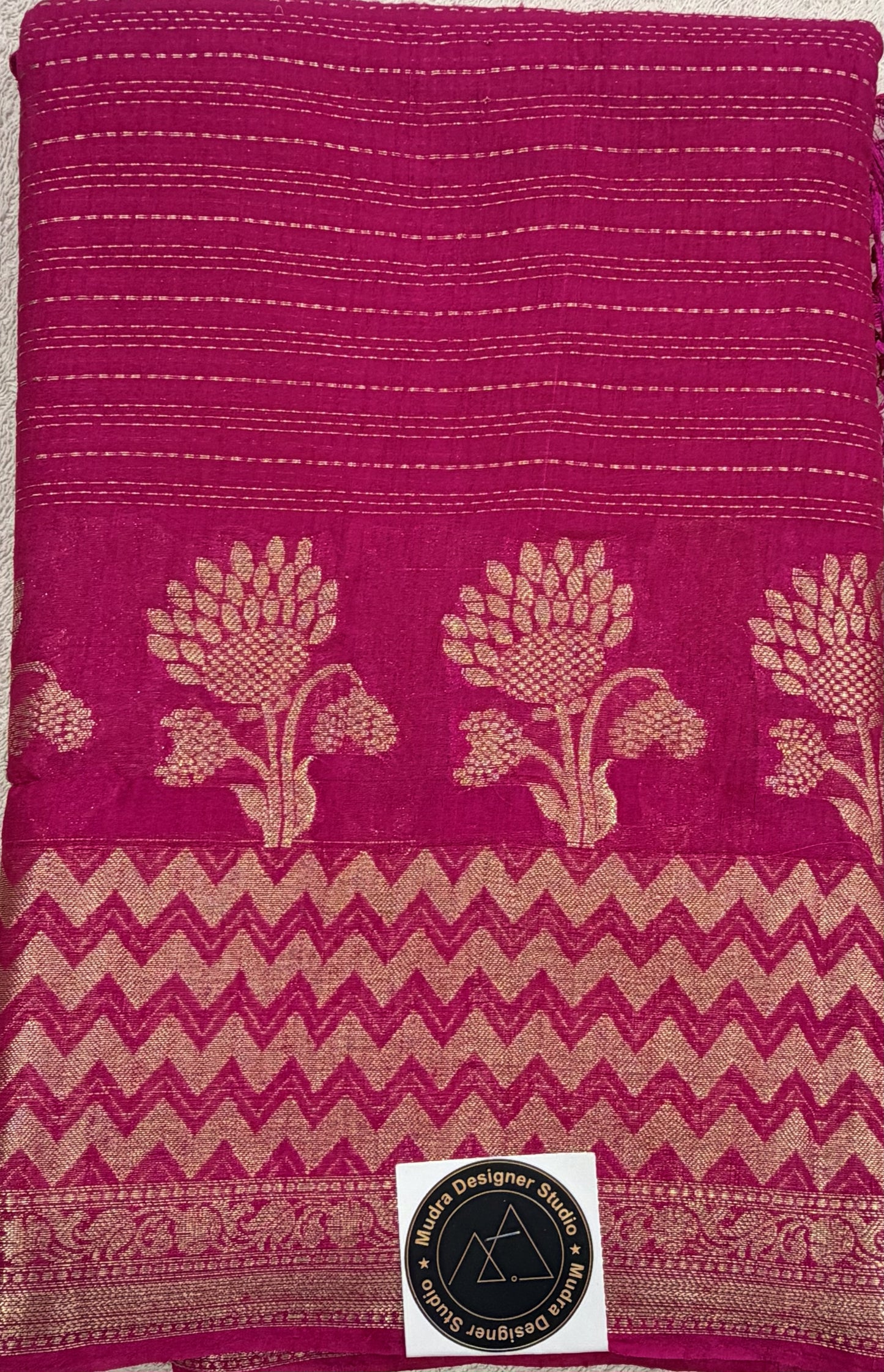 Fancy Saree 26