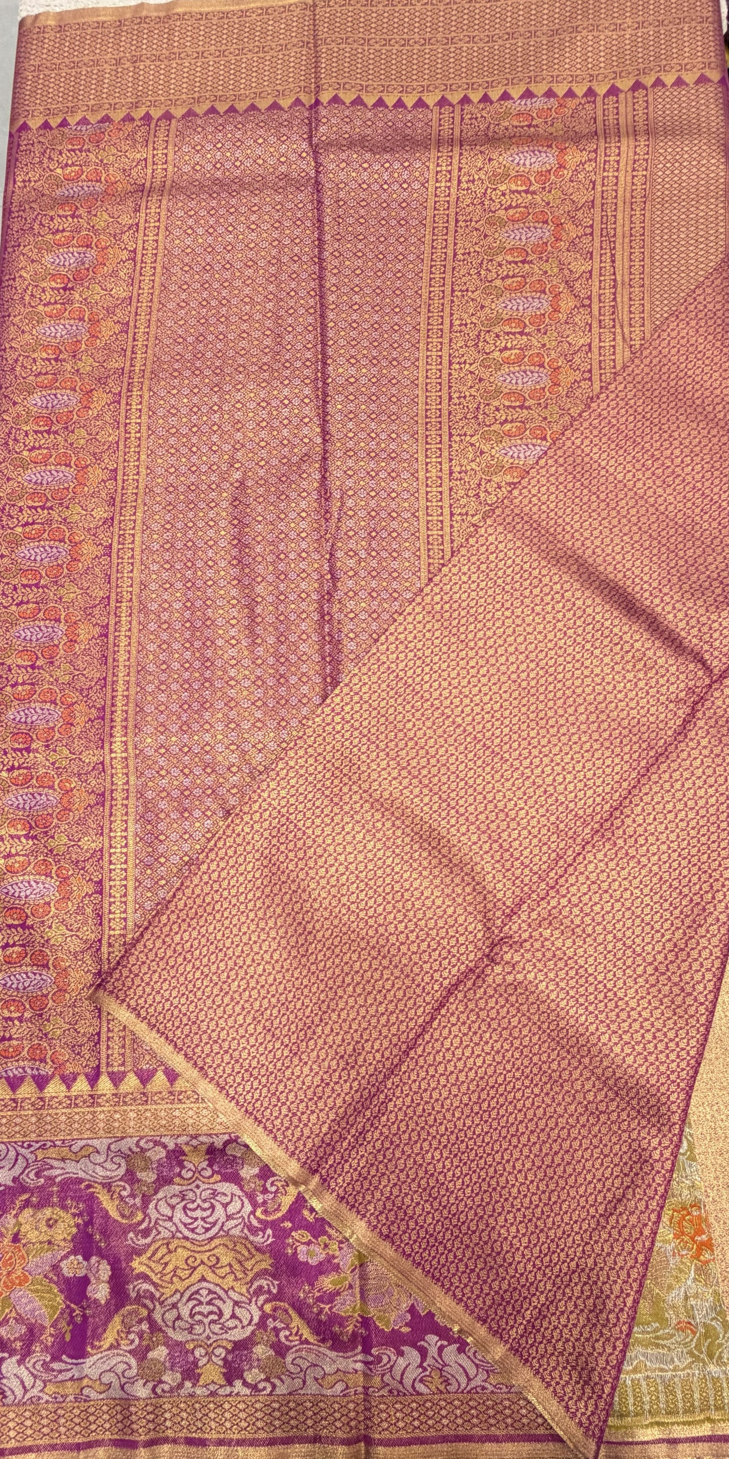 Meenakari K.P 1