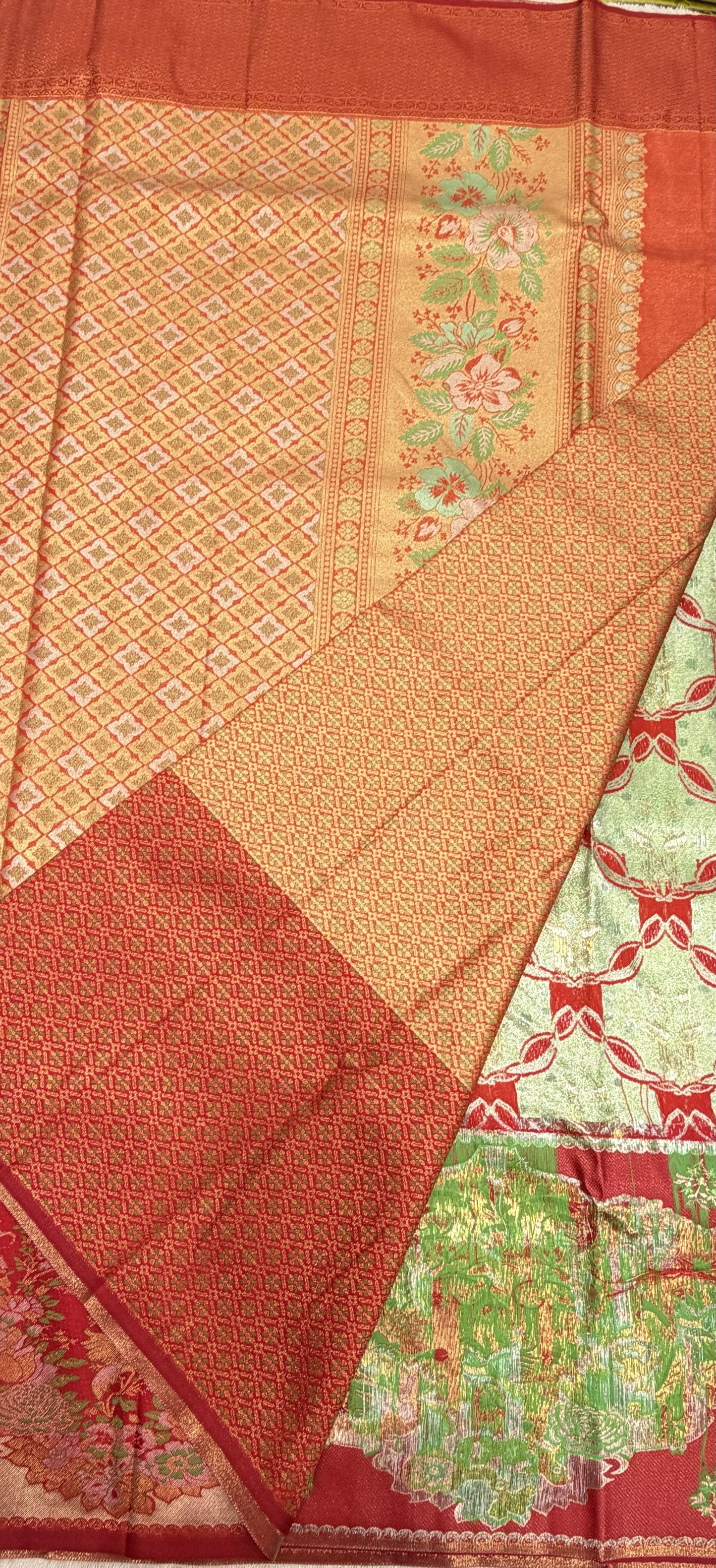 Meenakari K.P 2