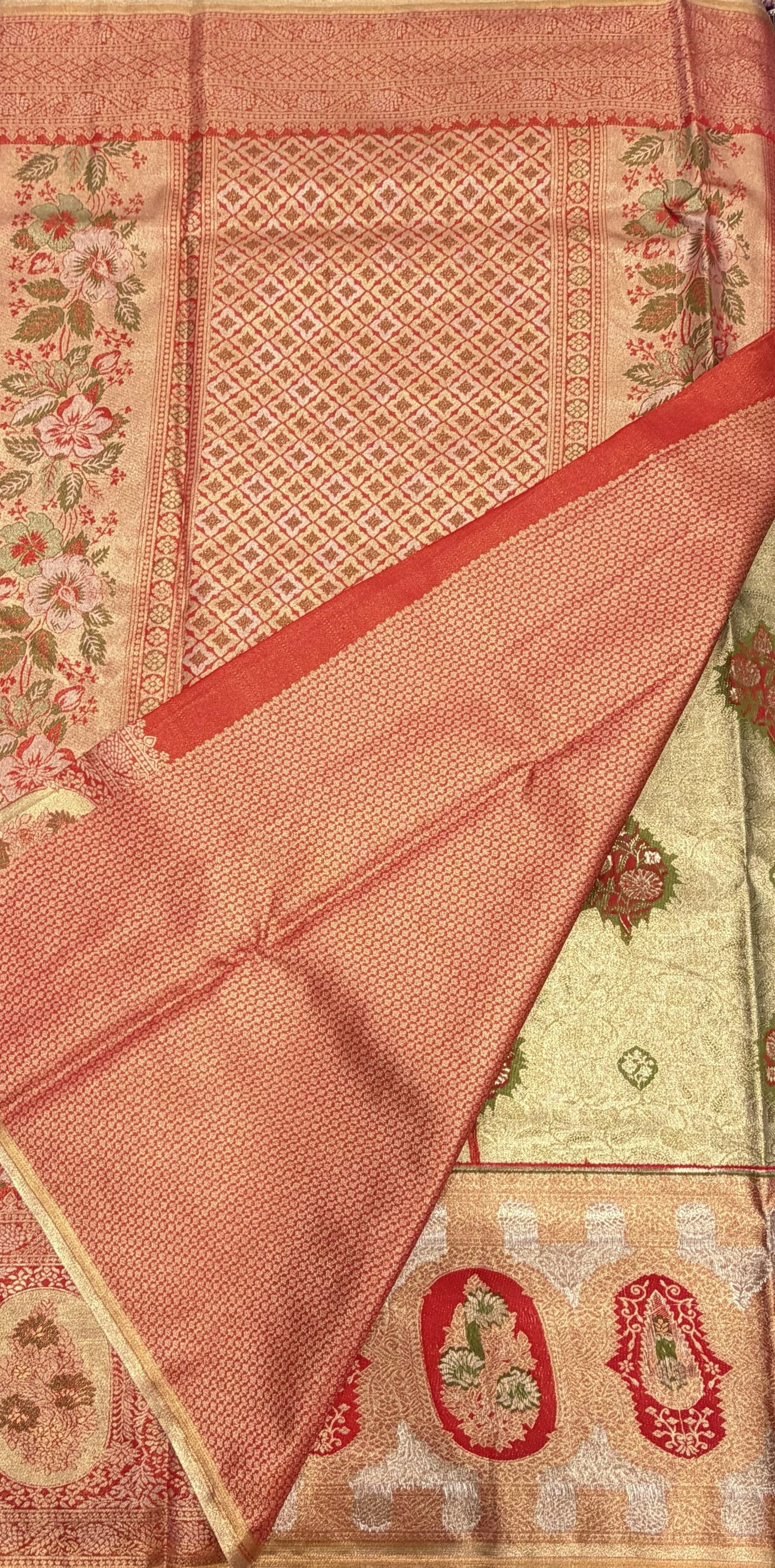 Meenakari K.P 6