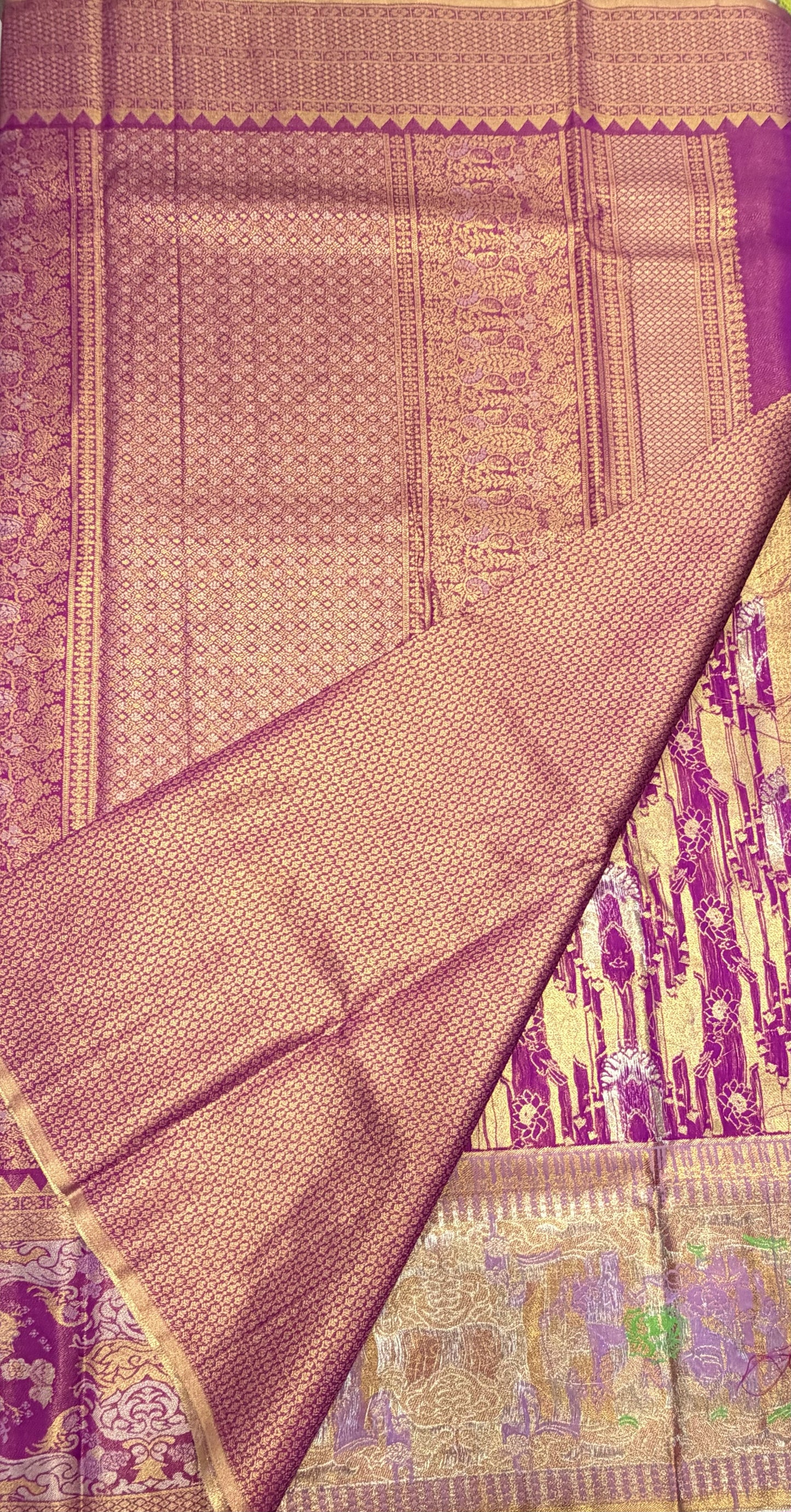 Meenakari K.P 8