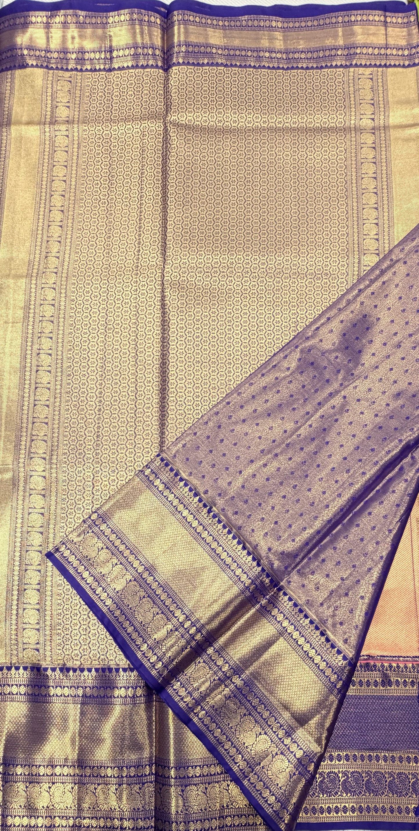 Meenakari K.P 10
