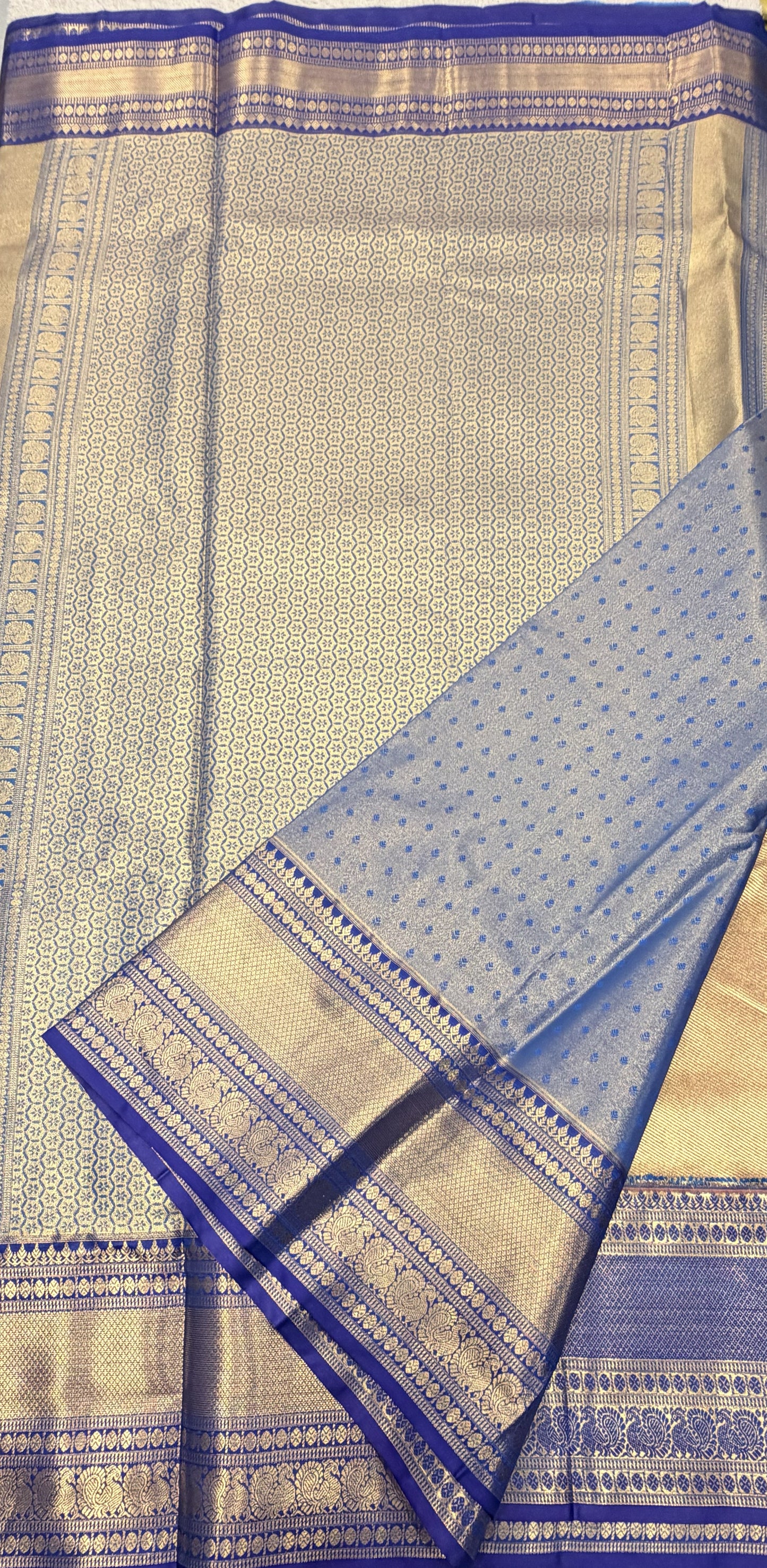 Meenakari K.P 13