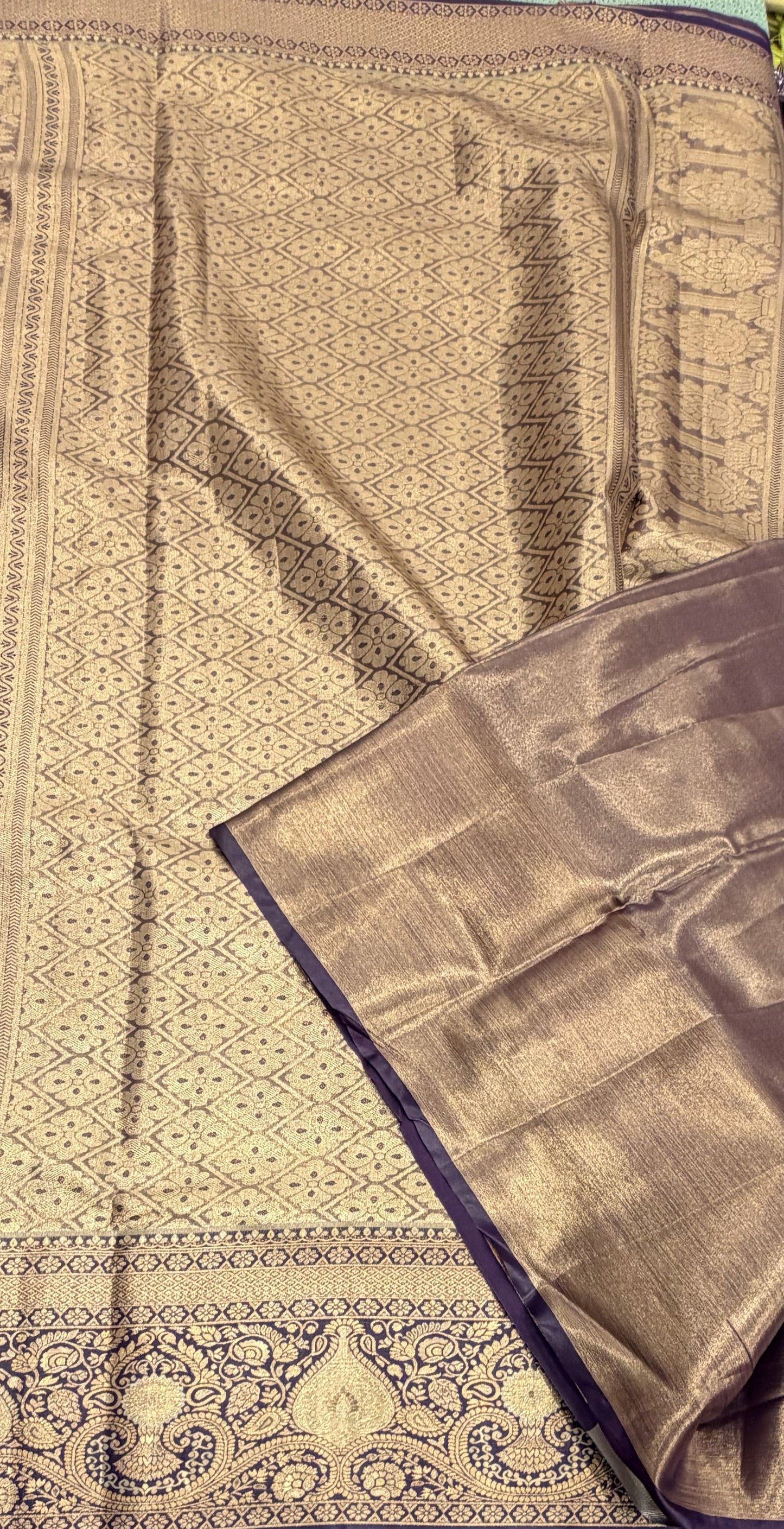 Meenakari K.P 17