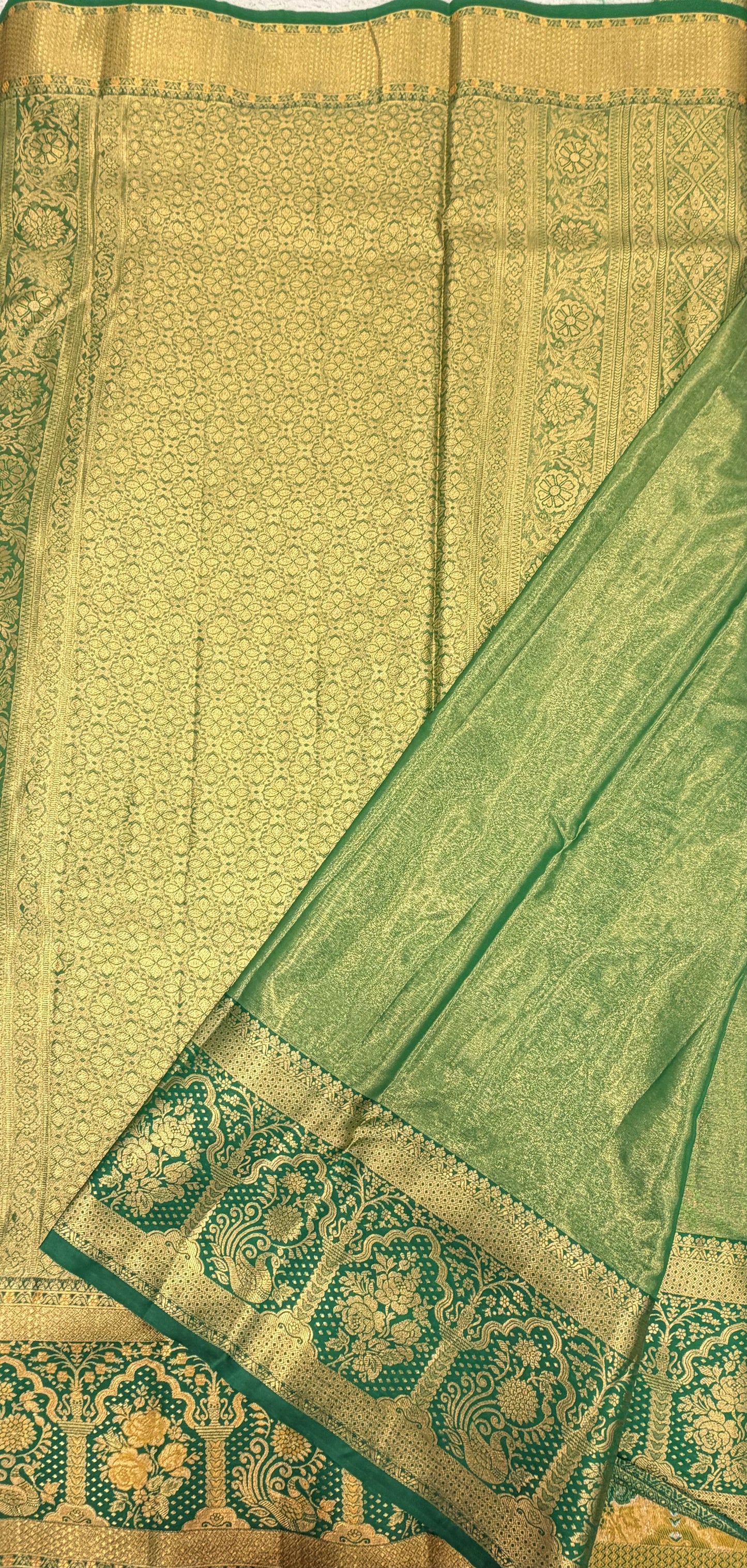 Meenakari K.P 22