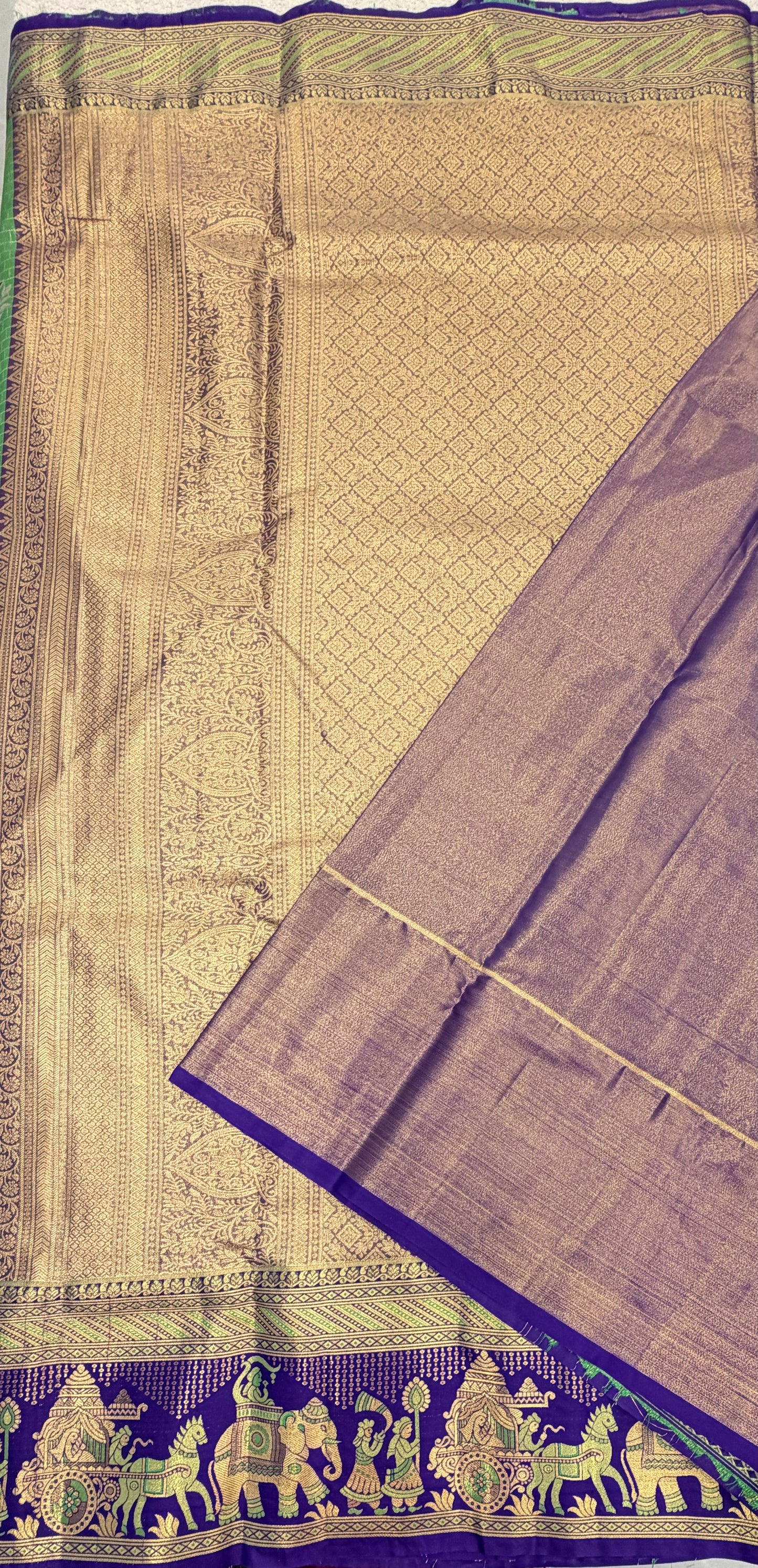 Meenakari K.P 24
