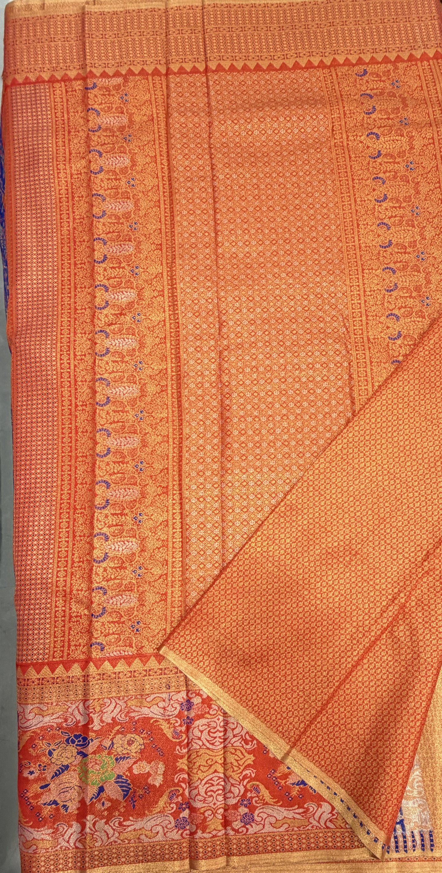 Meenakari K.P 25