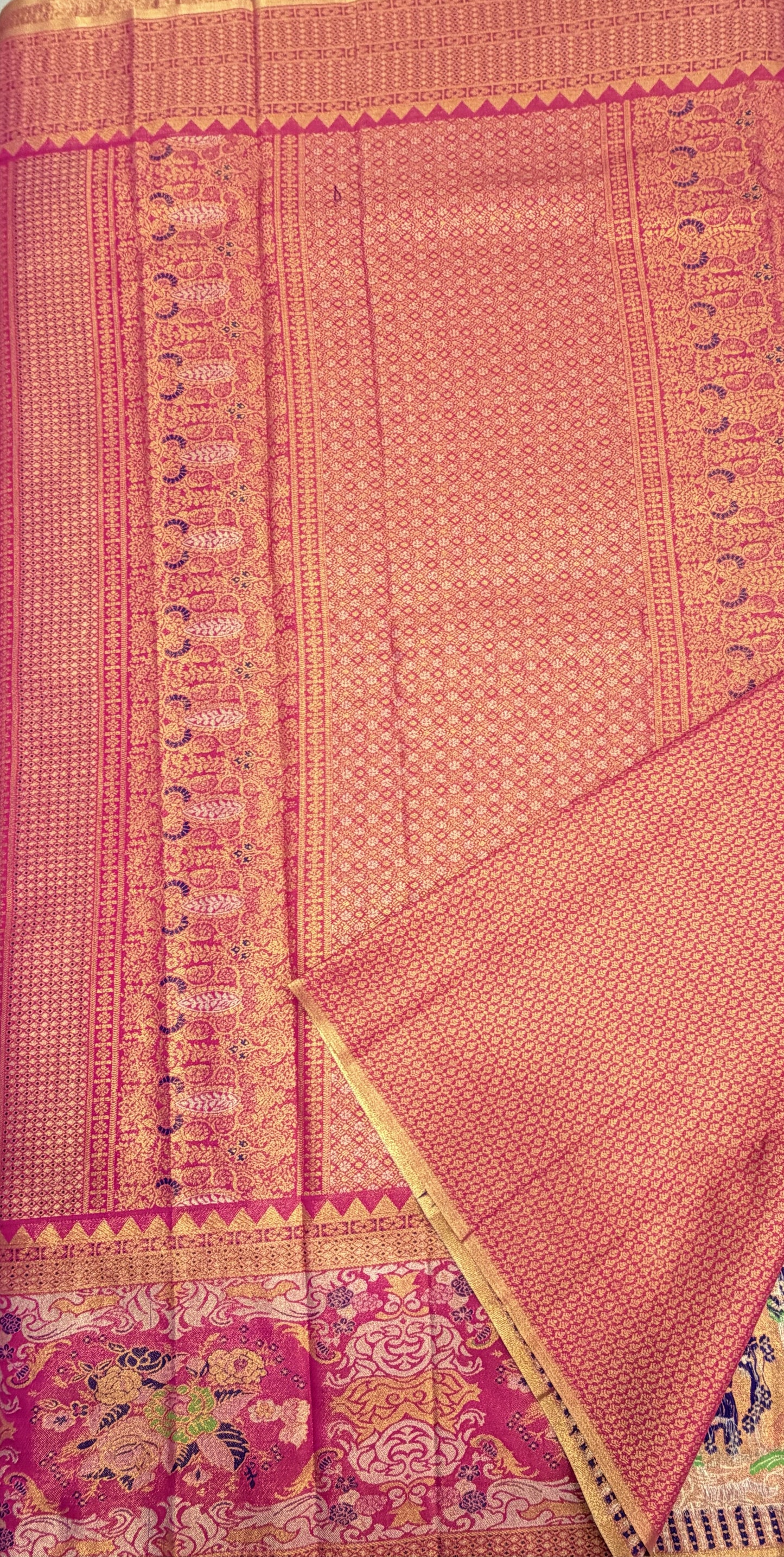 Meenakari K.P 28