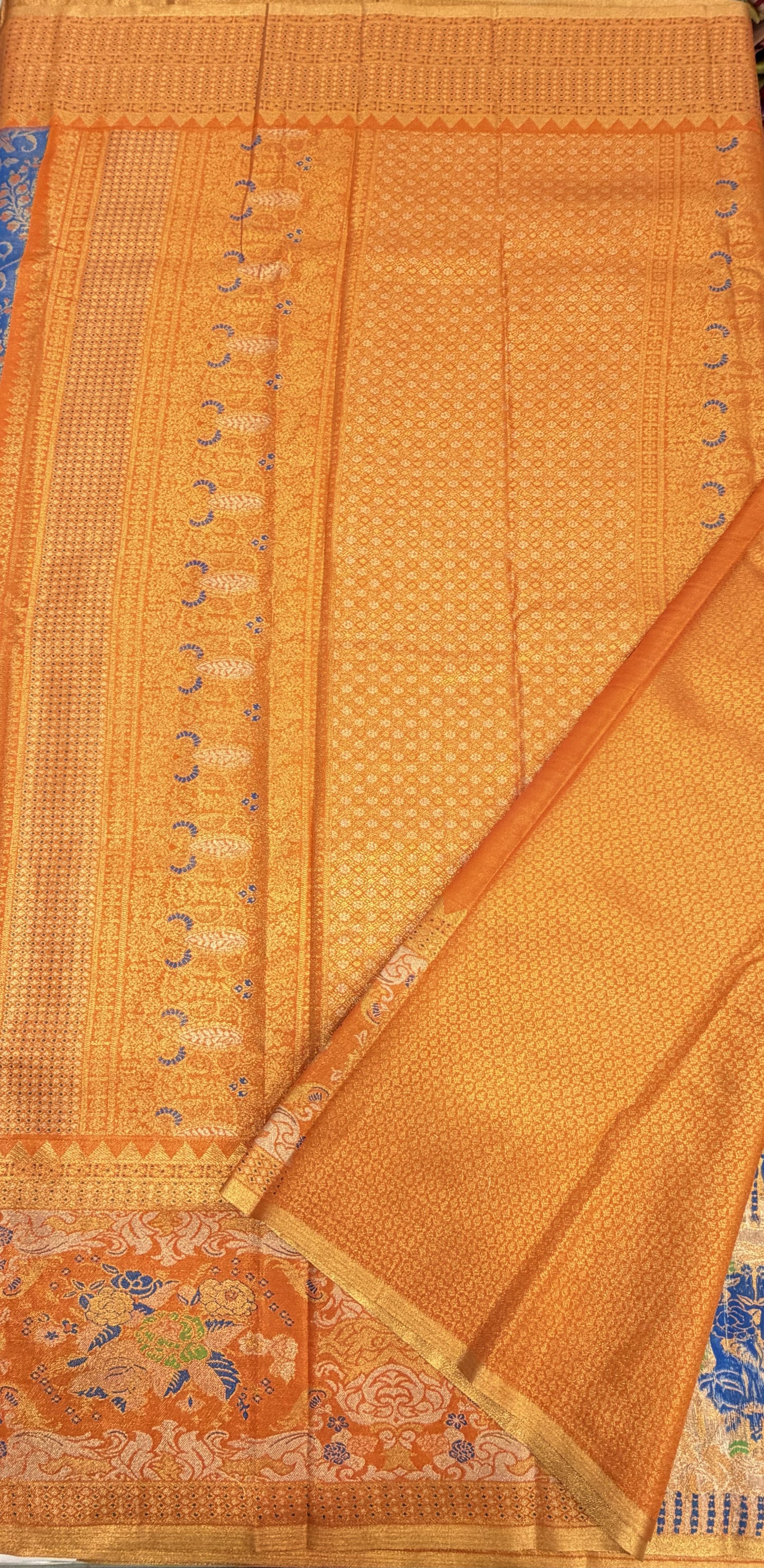Meenakari K.P 29