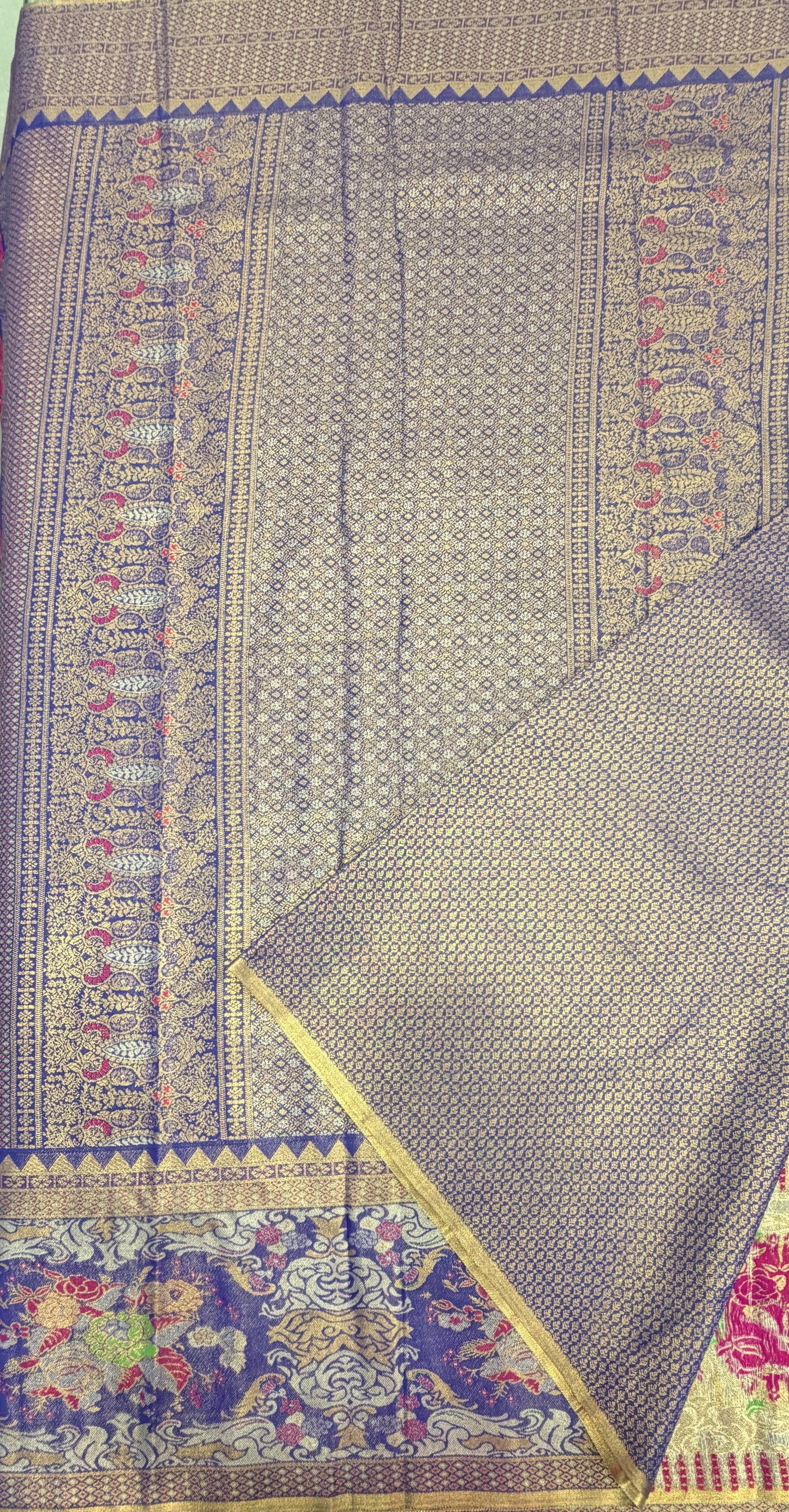 Meenakari K.P 32