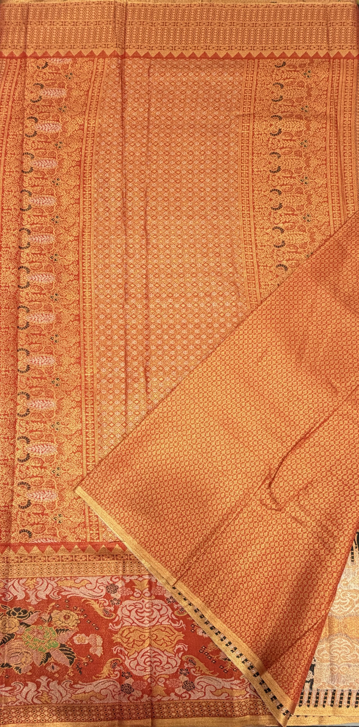 Meenakari K.P 36