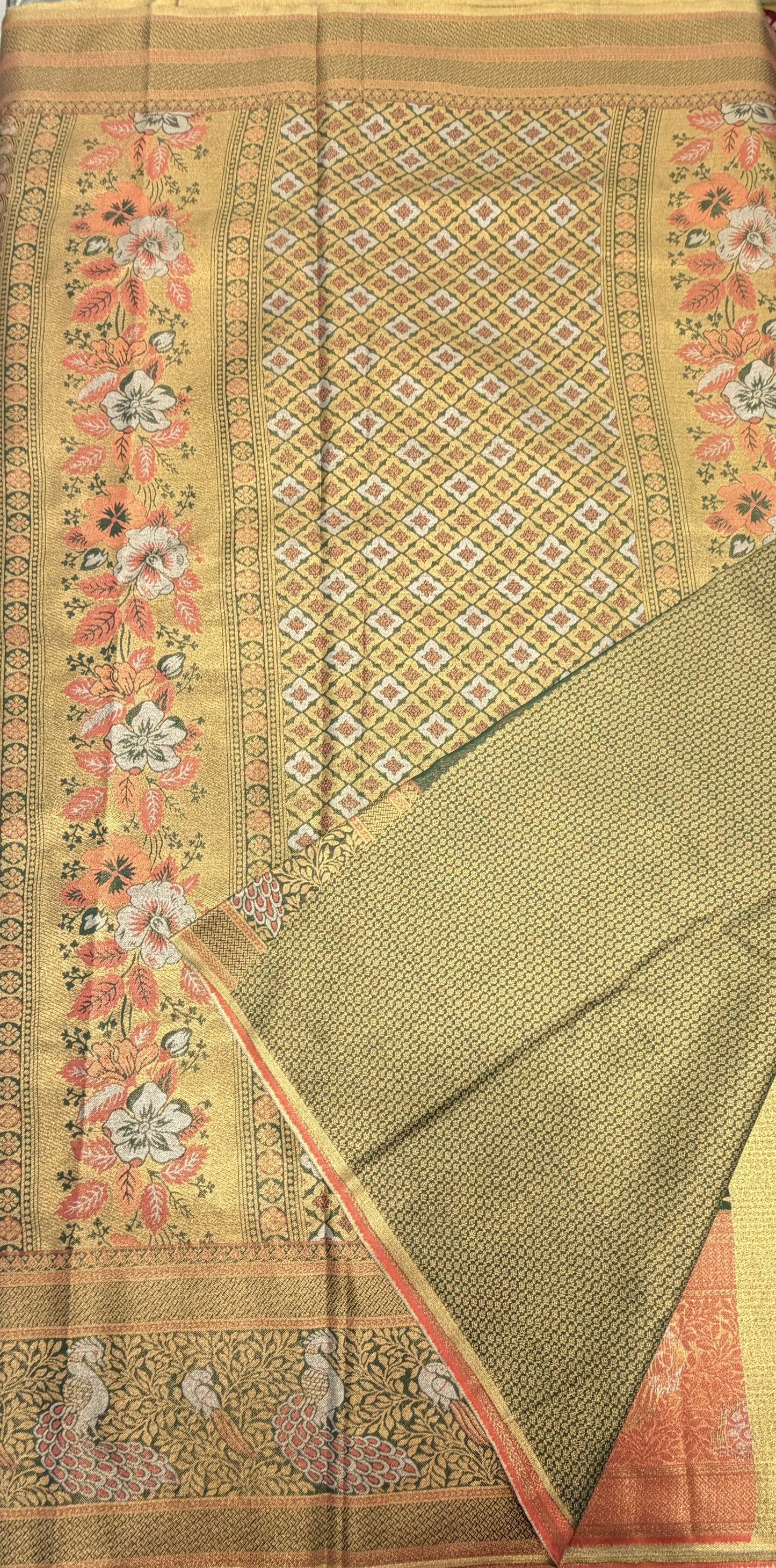 Meenakari K.P 37