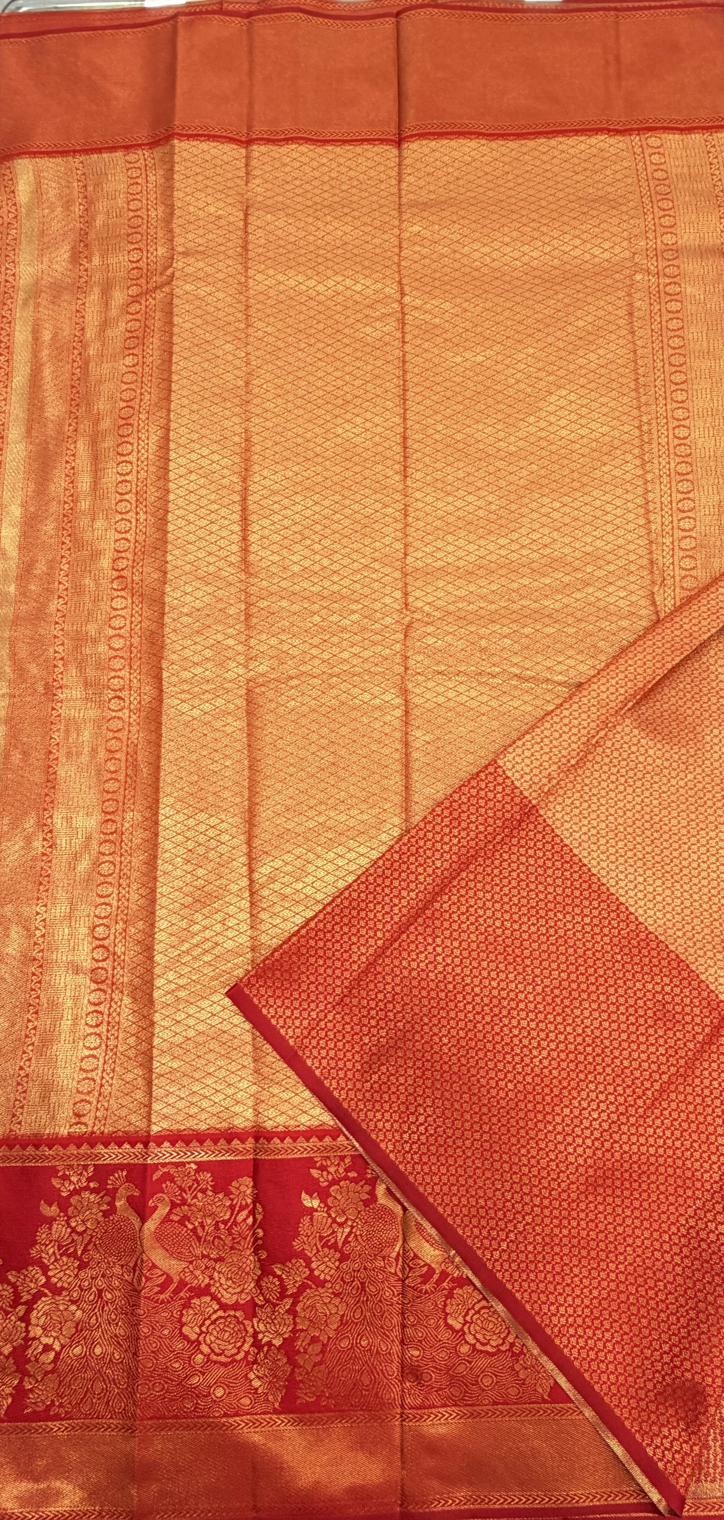 Meenakari K.P 42