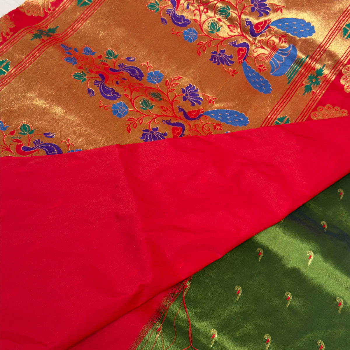 Narayanpet 12