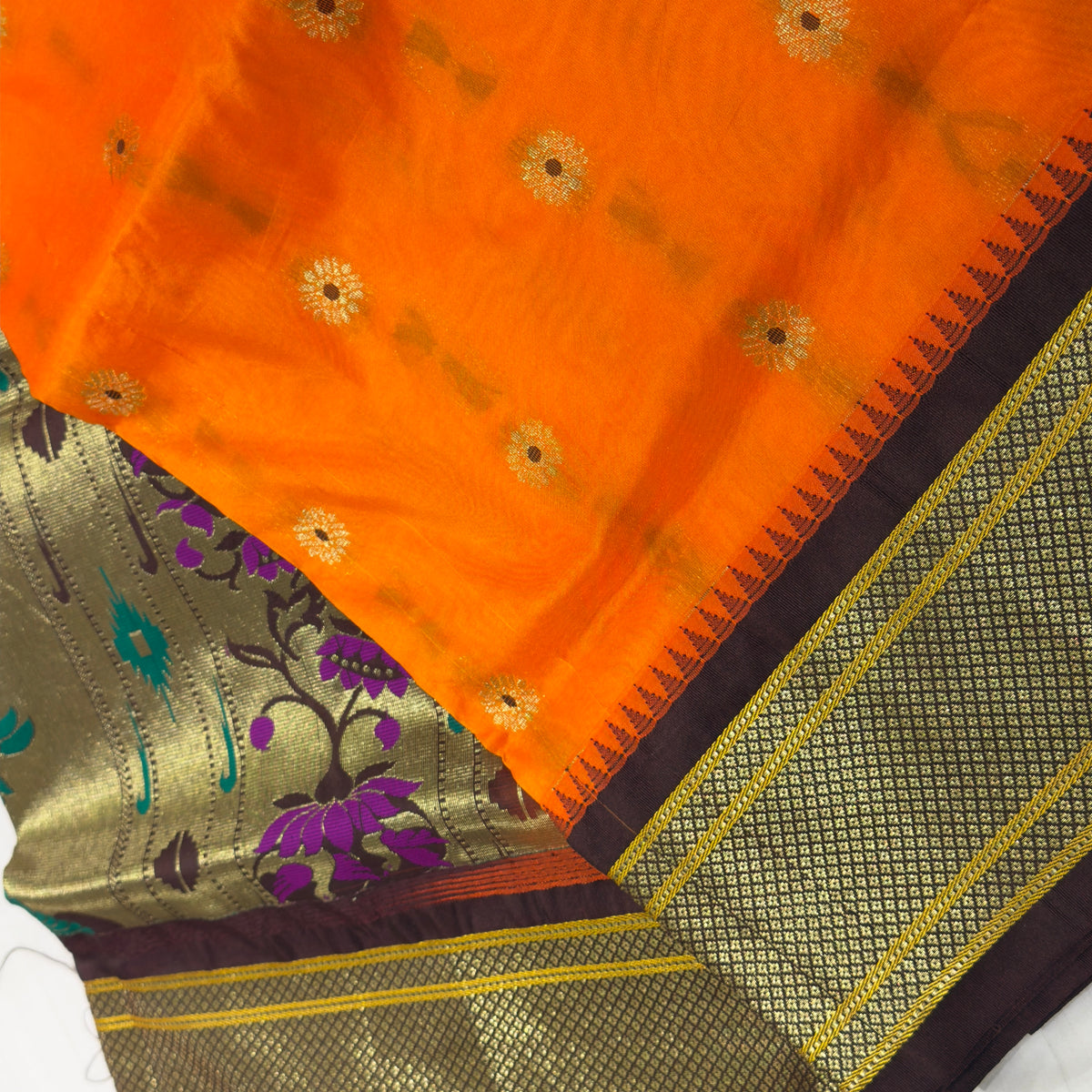 Narayanpet 16