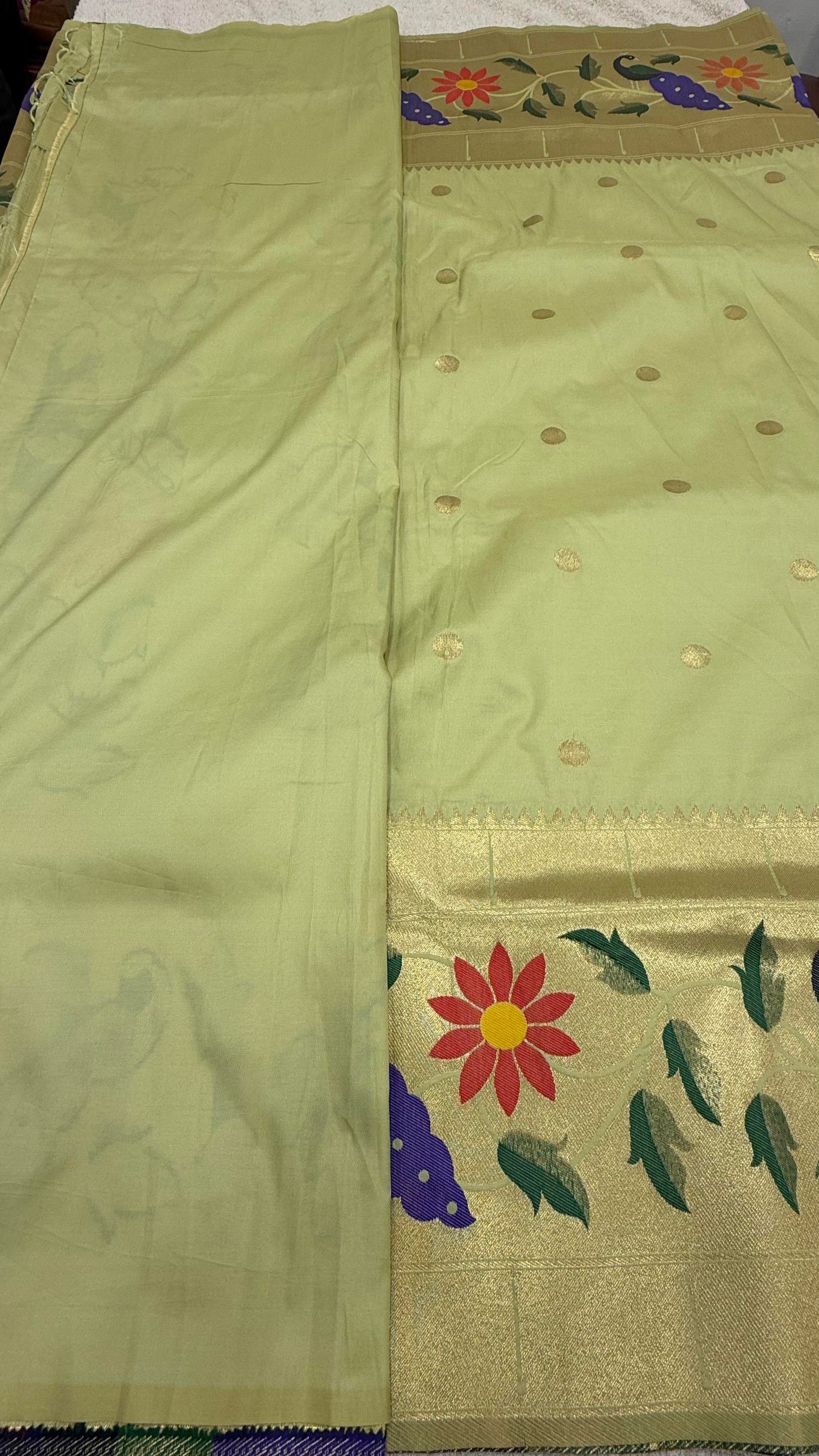 Paithani 06