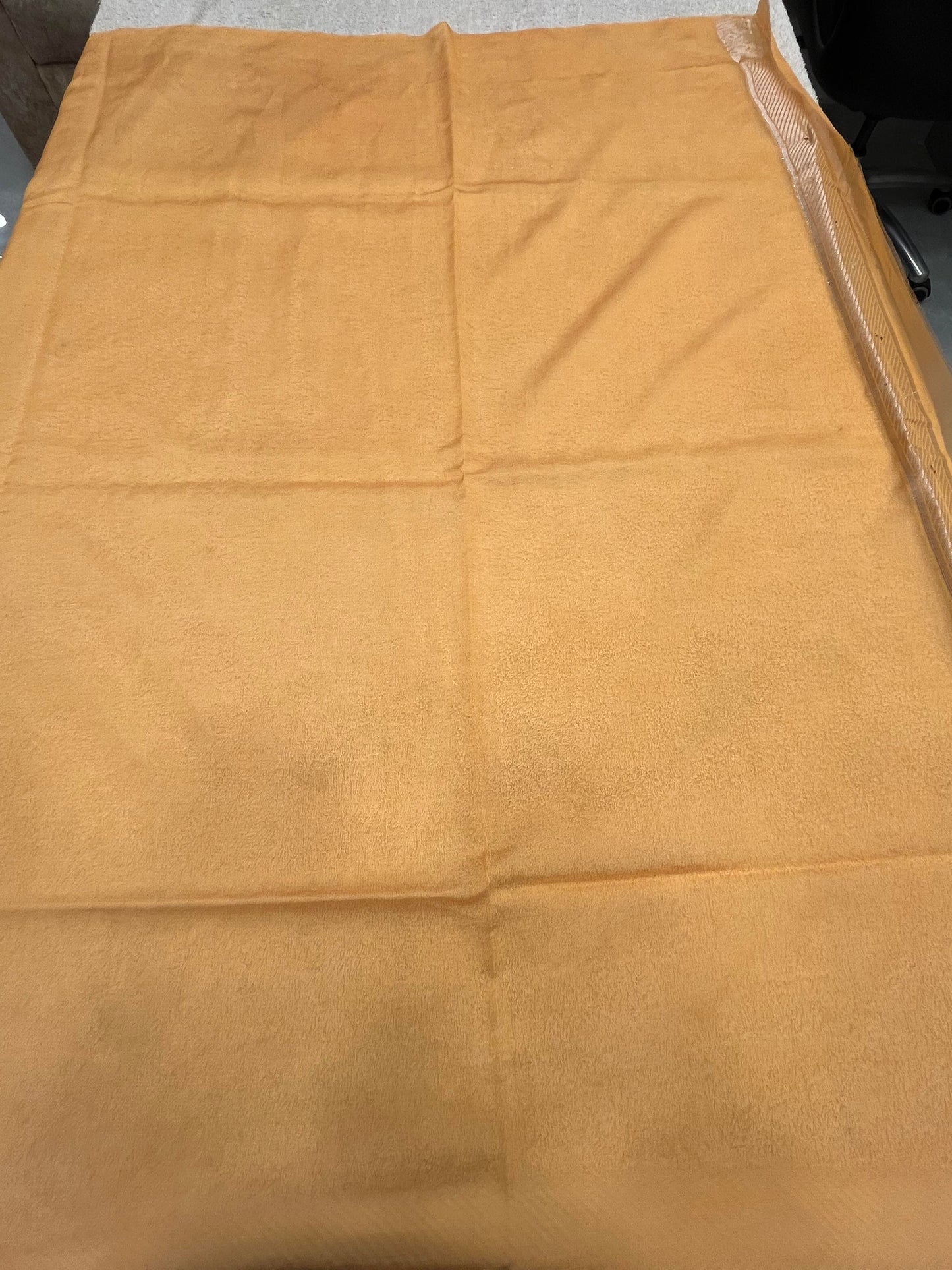 Fancy Saree 13