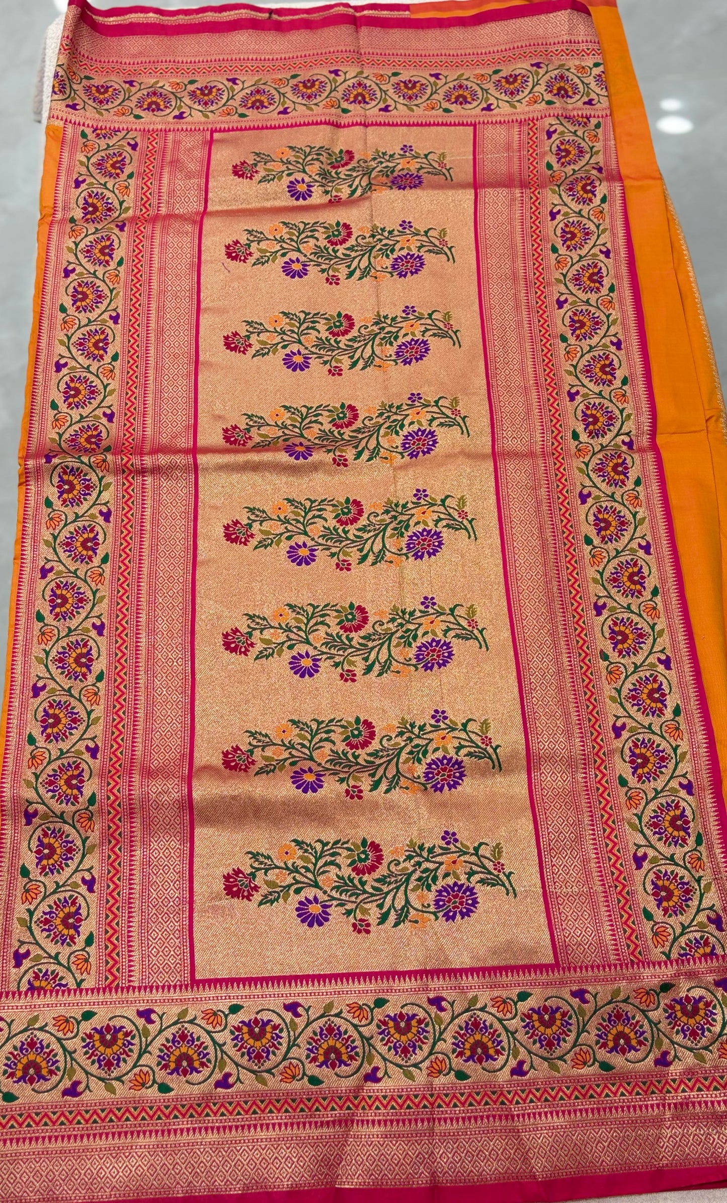 Kathan Benaras 012