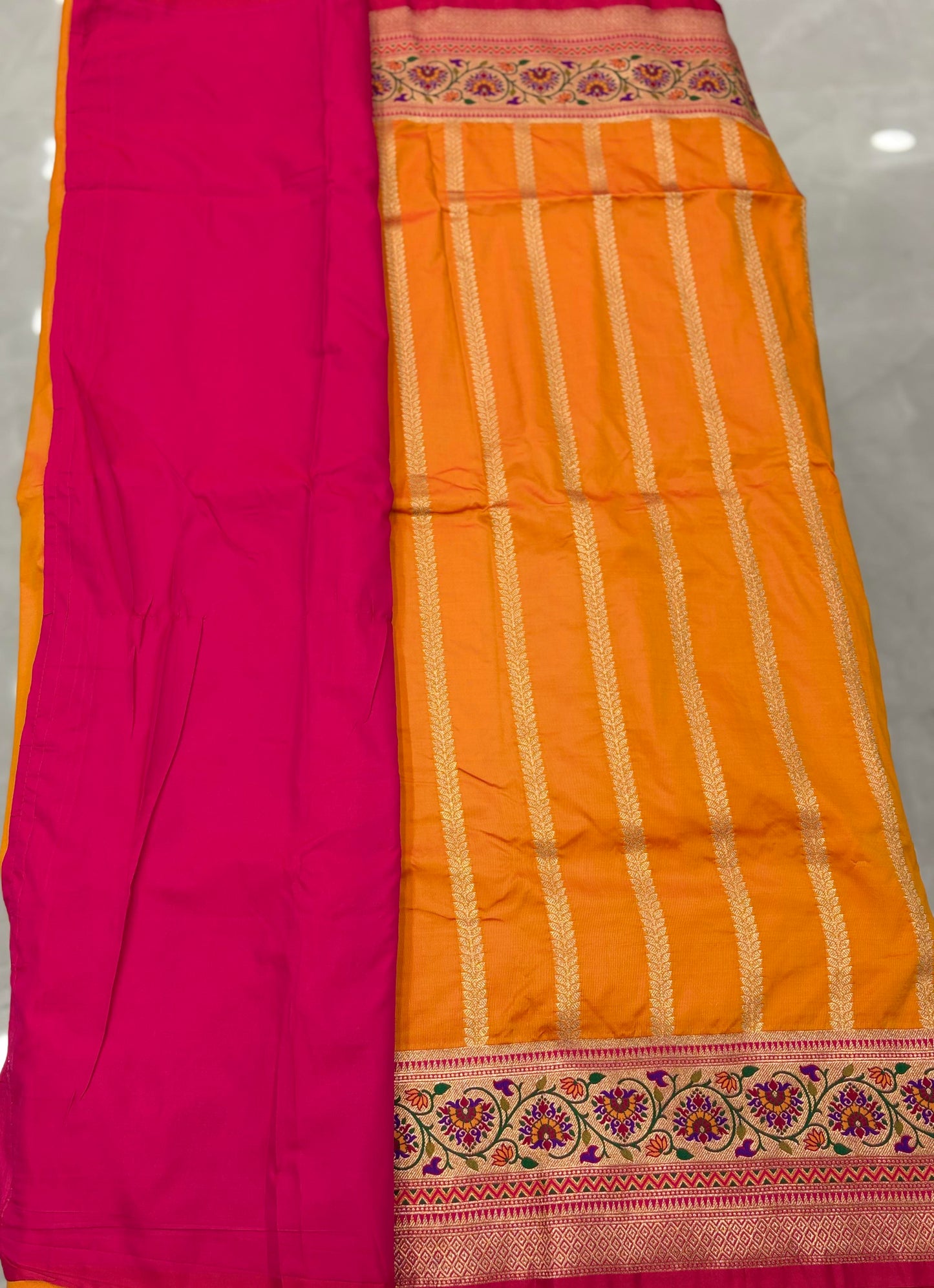 Kathan Benaras 012